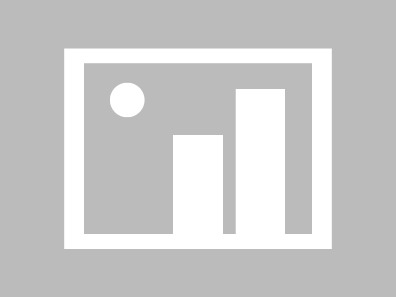 -快船完封太阳，西部决赛中乔治罚球绝杀，快船对乔治