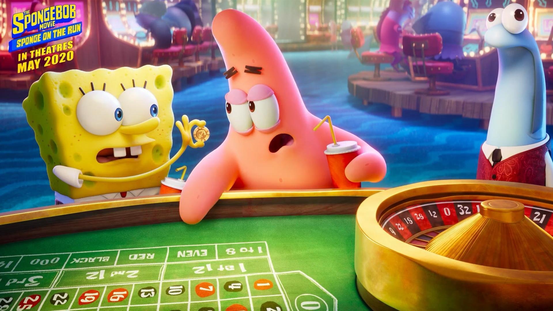 DOTA2选手心理素质训练:如何在压力下保持冷静与专注,dota2玩家素质