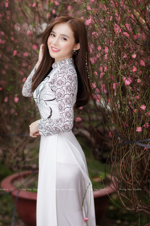 2025年中超联赛全面引入科技手段助力比赛,202l中超