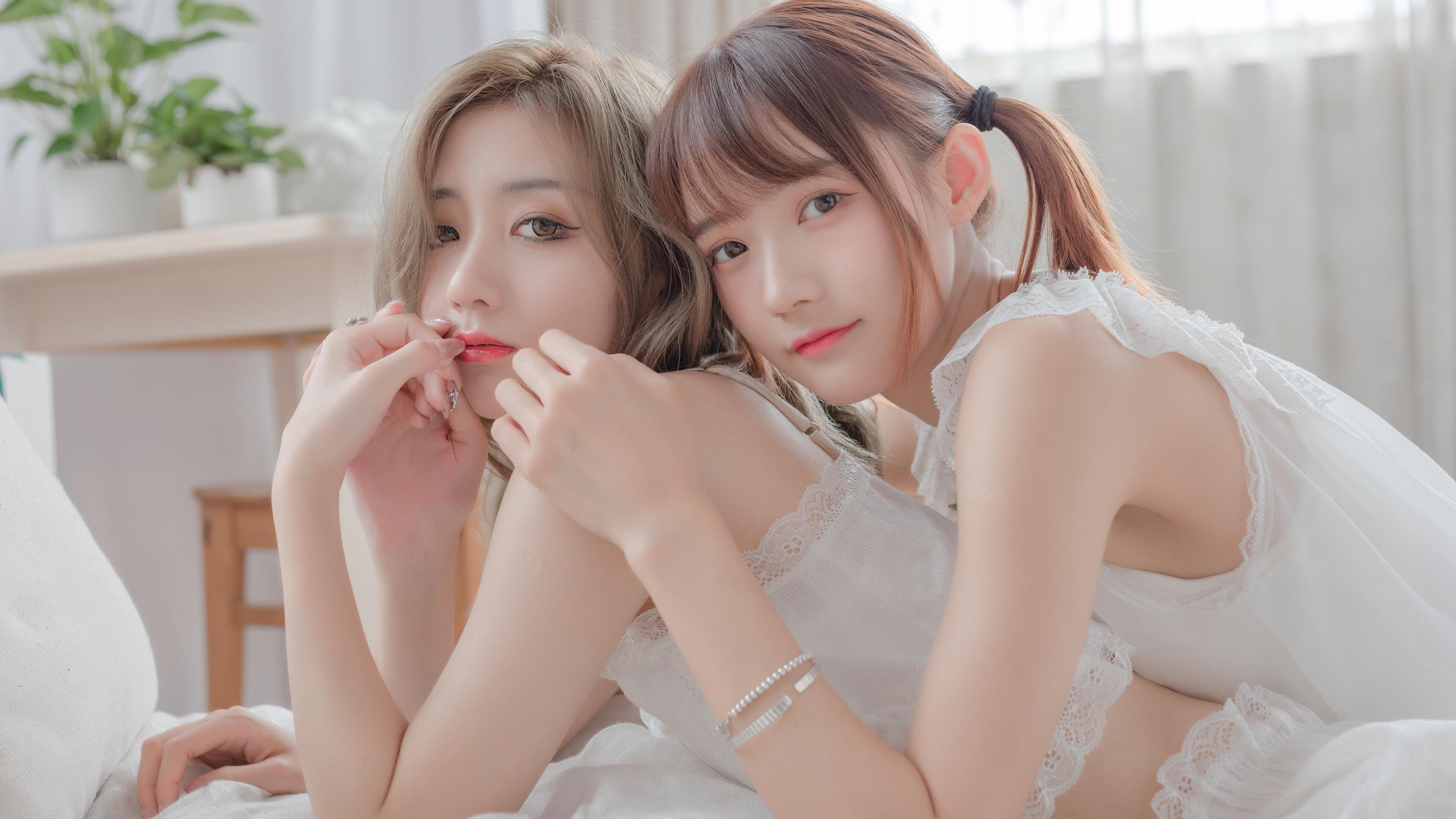 Dota 2 国际赛场中国队表现抢眼，dota 2 国际赛场中国队表现抢眼的选手