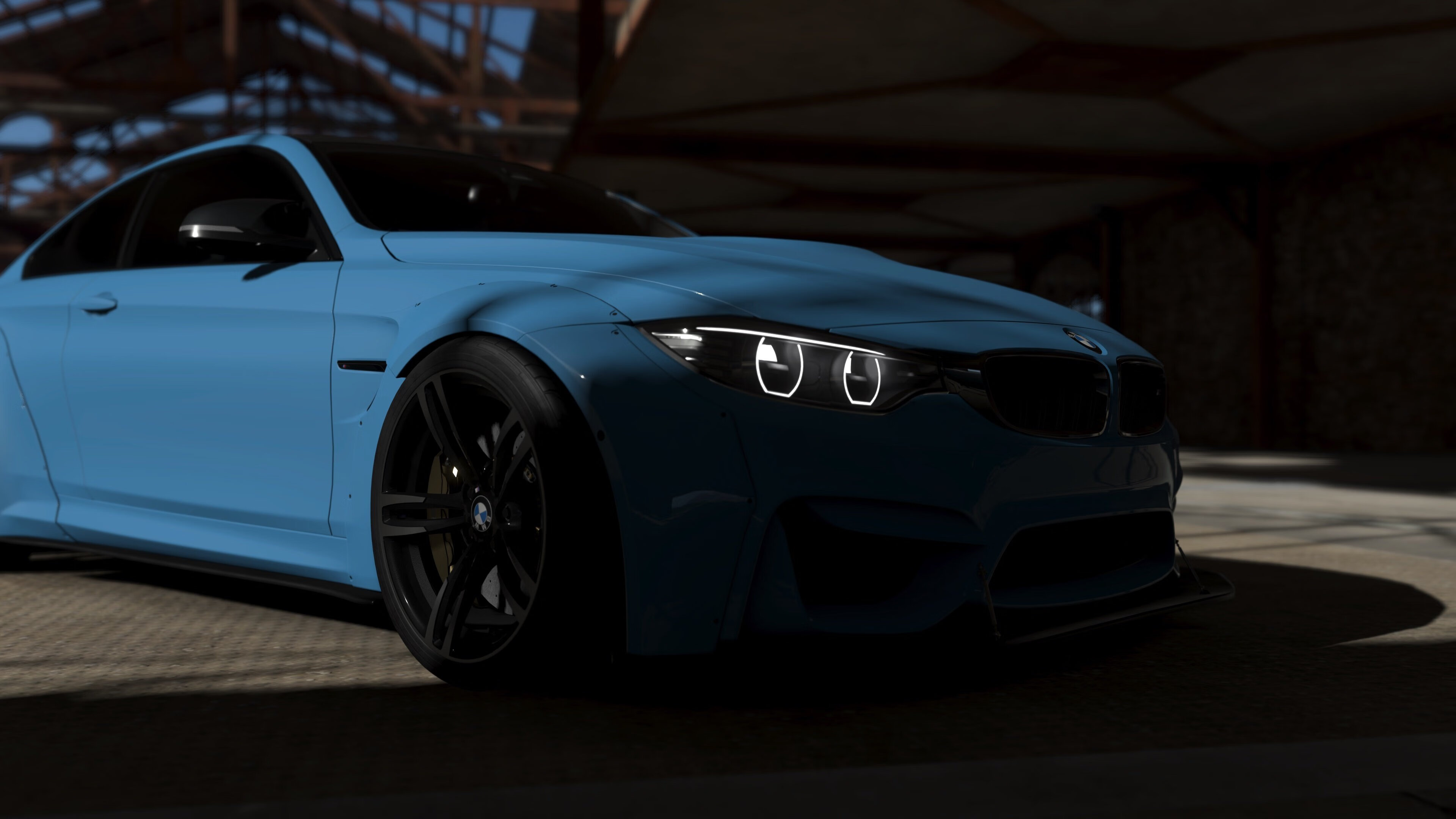 爱游戏平台-Dota 2 电竞选手心理辅导体系建立，电竞选手心态管理