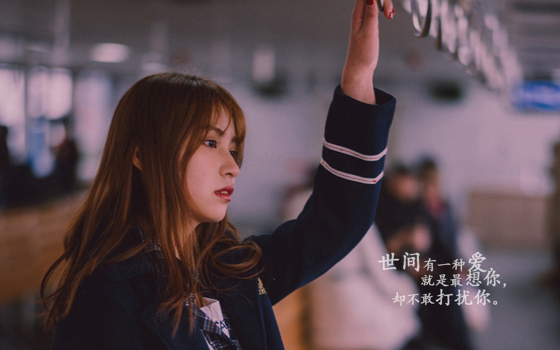 Dota 2 电竞选手心理辅导体系建立，电竞选手心态管理