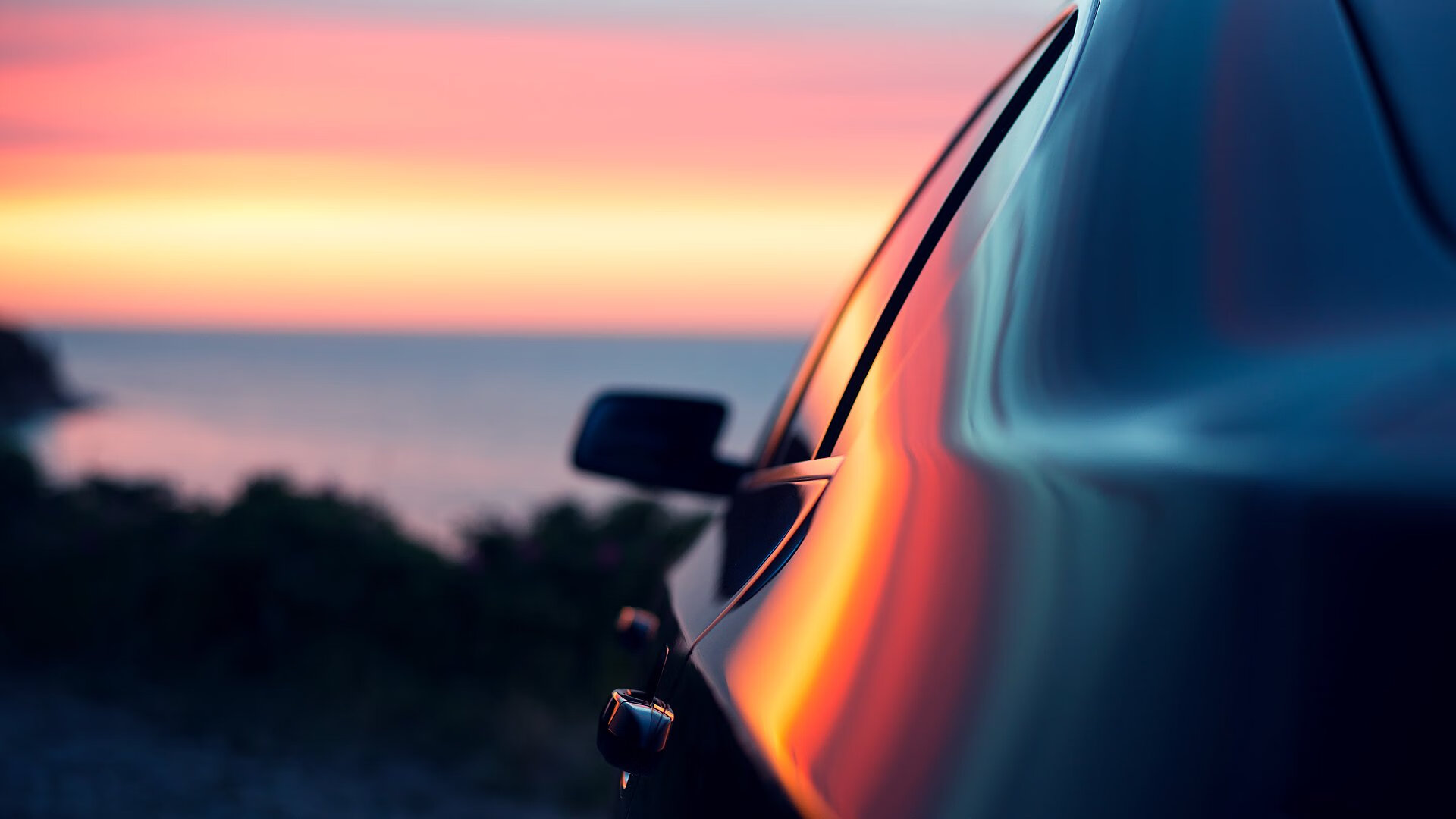 爱游戏中国官方登录入口网站-APEX英雄 新星选手崛起备受期待，apex l星