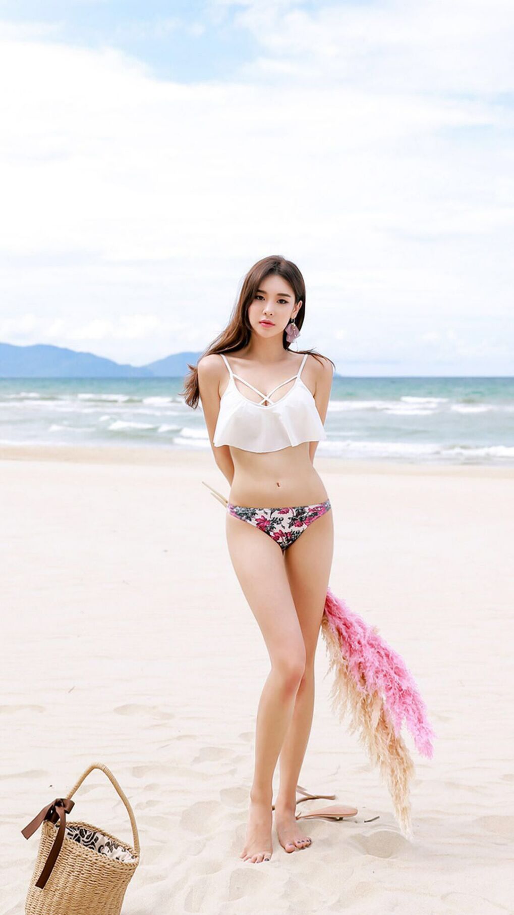 爱游戏娱乐平台-Dota 2 战队新老交替明显，dota2老牌战队