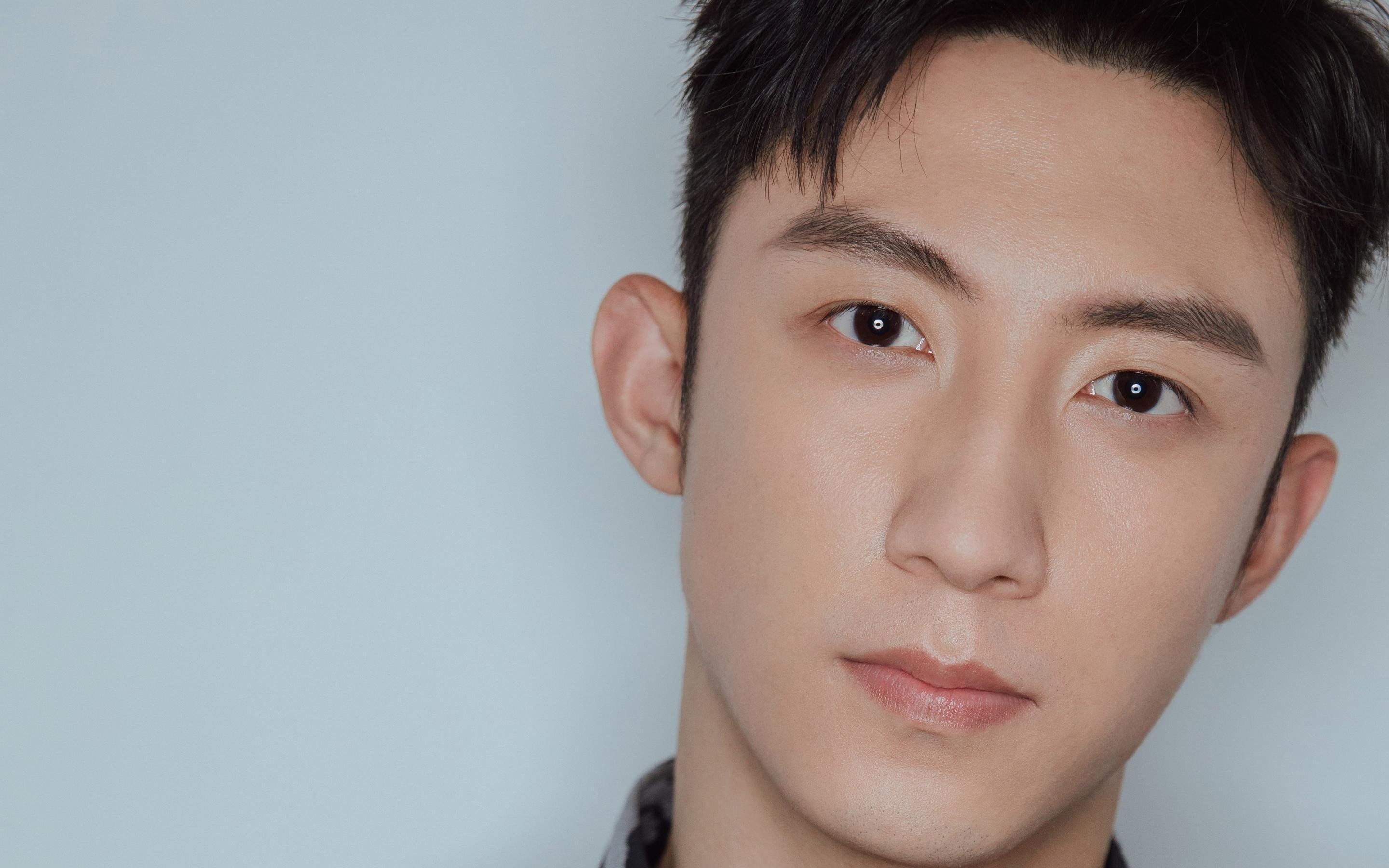 DOTA2赛事解说风格：分析不同解说的特点与风格，dota2比赛解说员