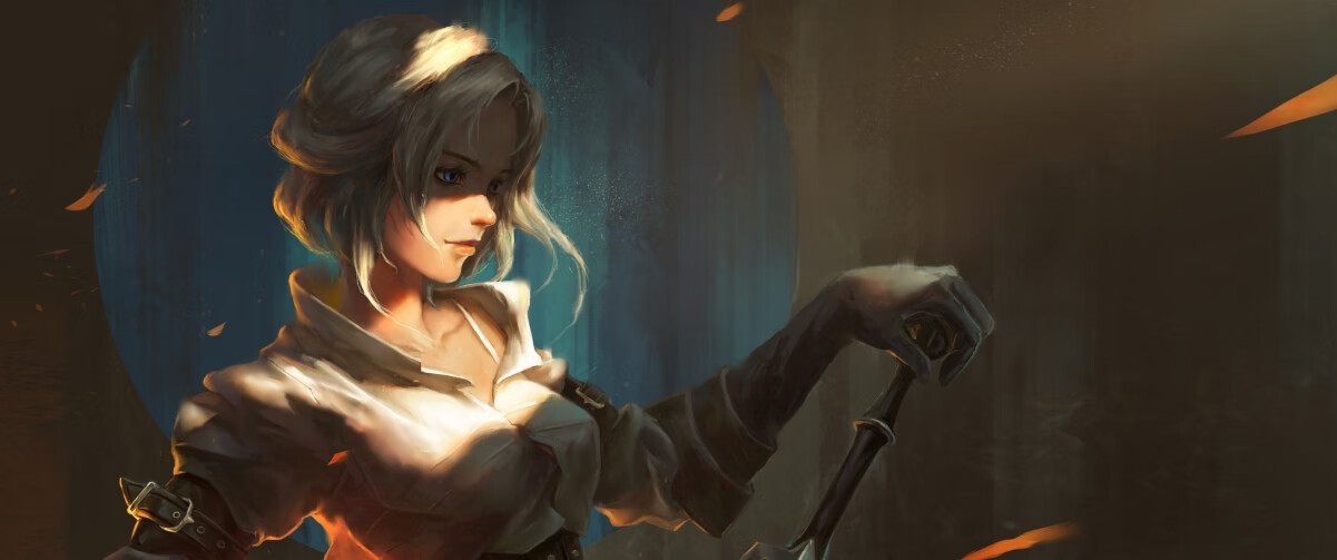 CS2 赛区对抗激烈竞争升级，csgo竞争组