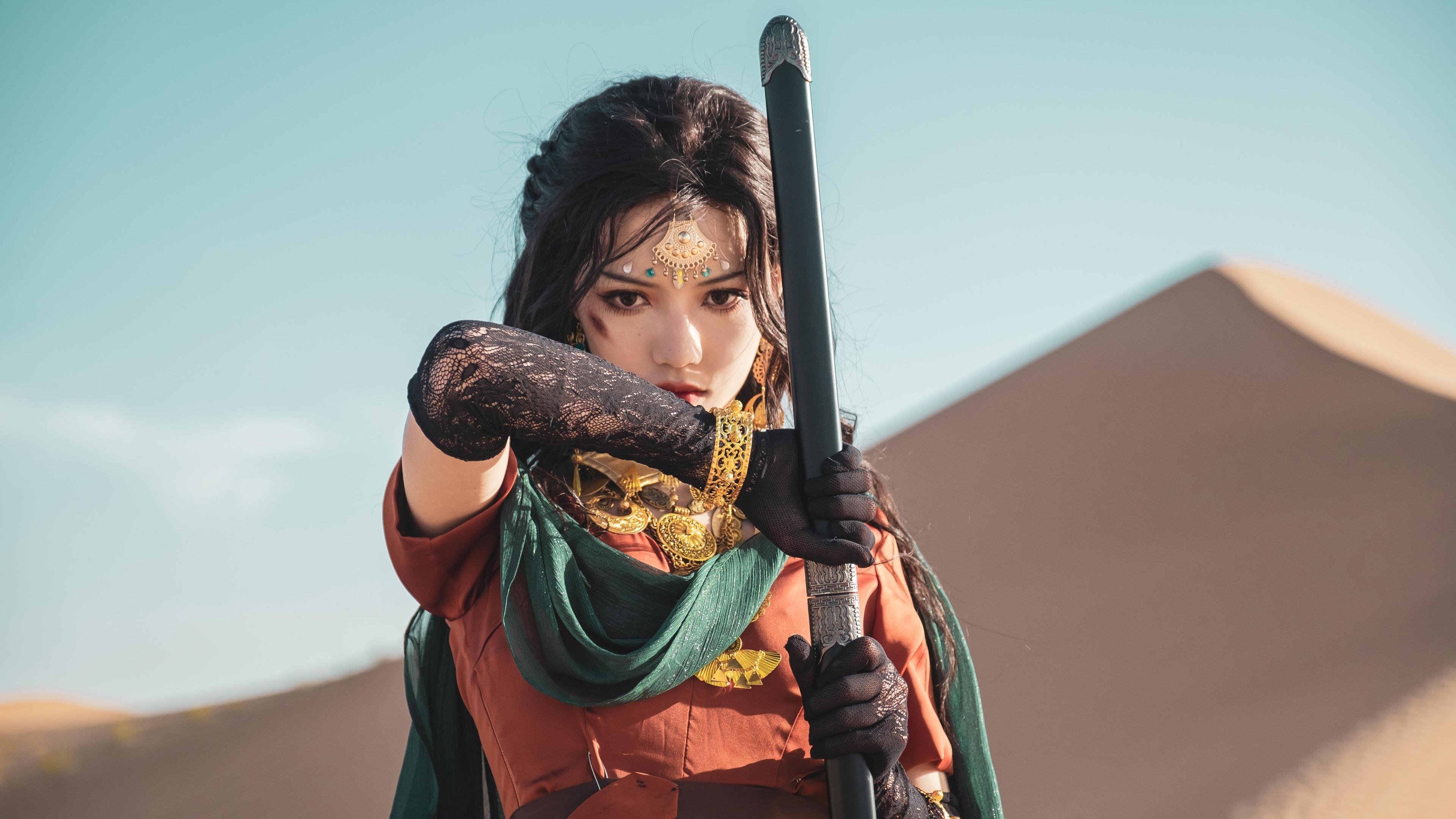 ICON:那些在欧冠留名百年的足球巨星,欧冠足球明星