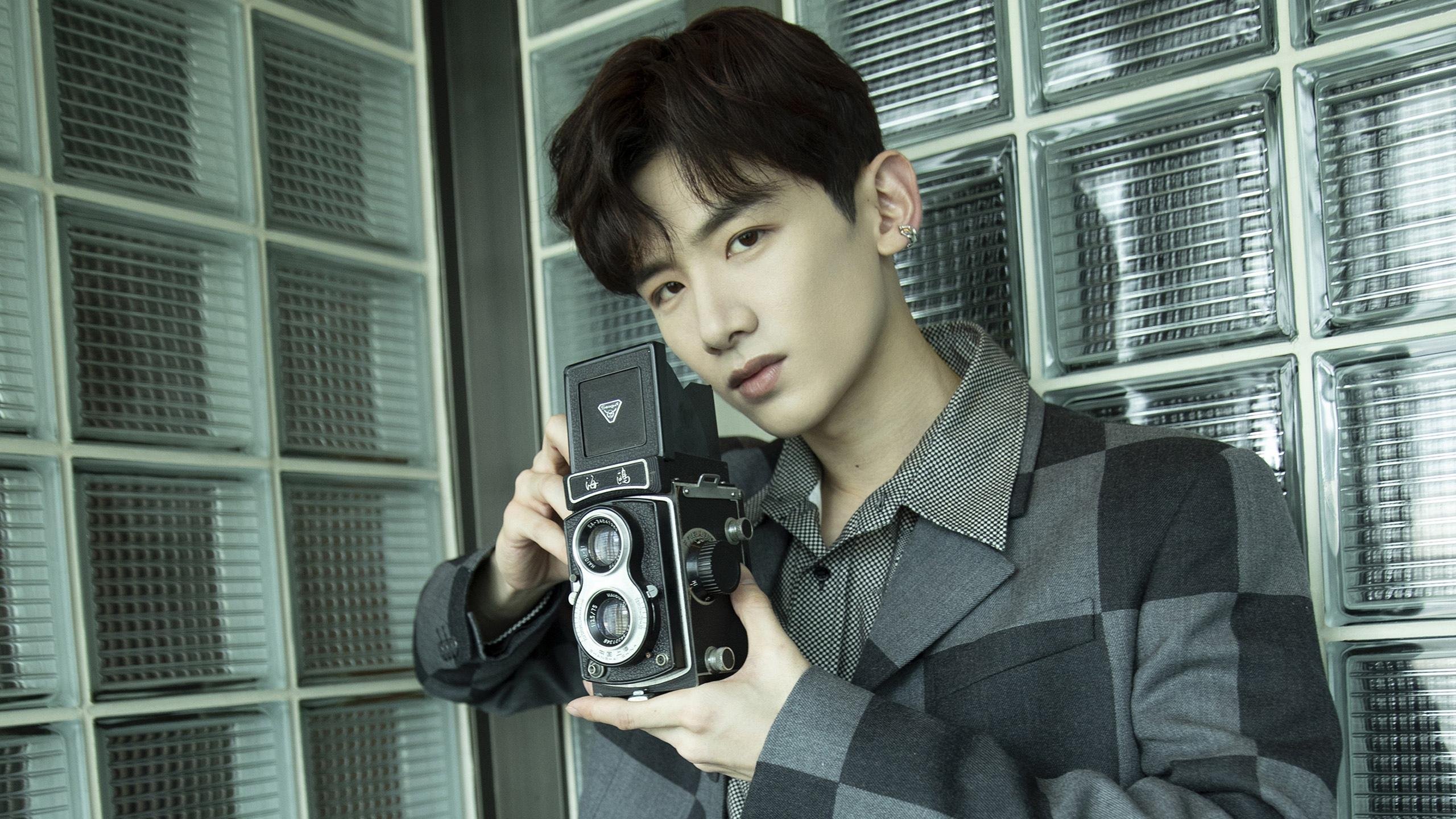 ICON:那些在欧冠留名百年的足球巨星,欧冠足球明星