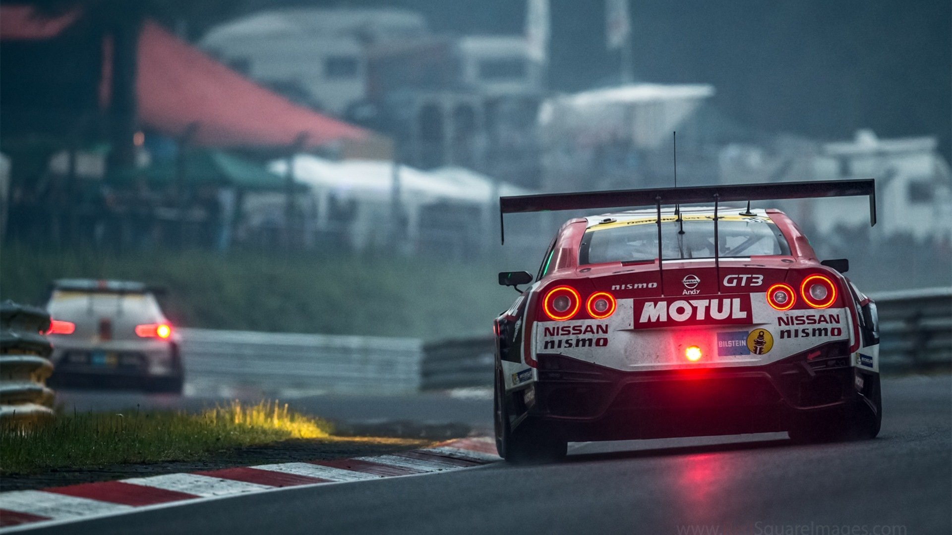 爱游戏在线登录入口-CS2 新赛季赛程合理安排，csgo2什么时候出