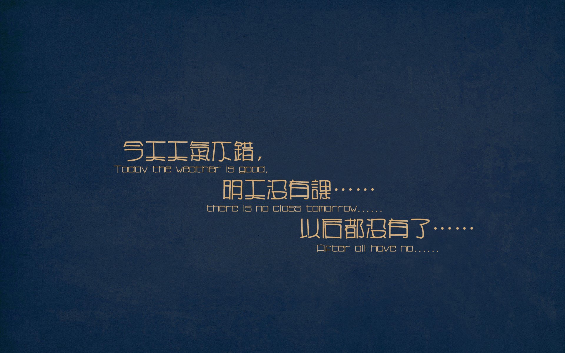 爱游戏电竞-CS2 选手训练成果显著，cs2 选手训练成果显著吗