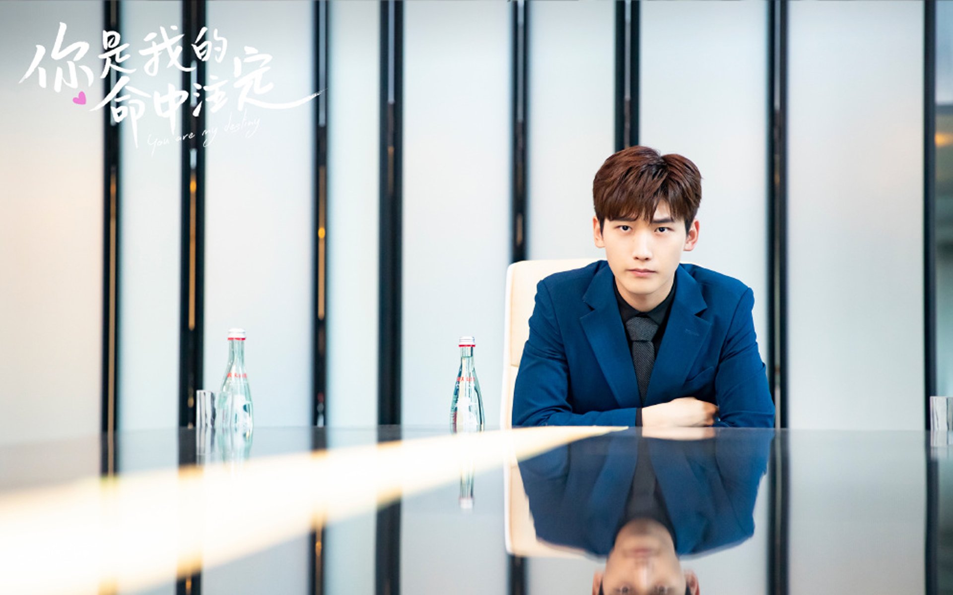 爱游戏电竞官网-_专业竞赛与业余比赛同步进行，丰富赛事内容_，专业竞赛活动