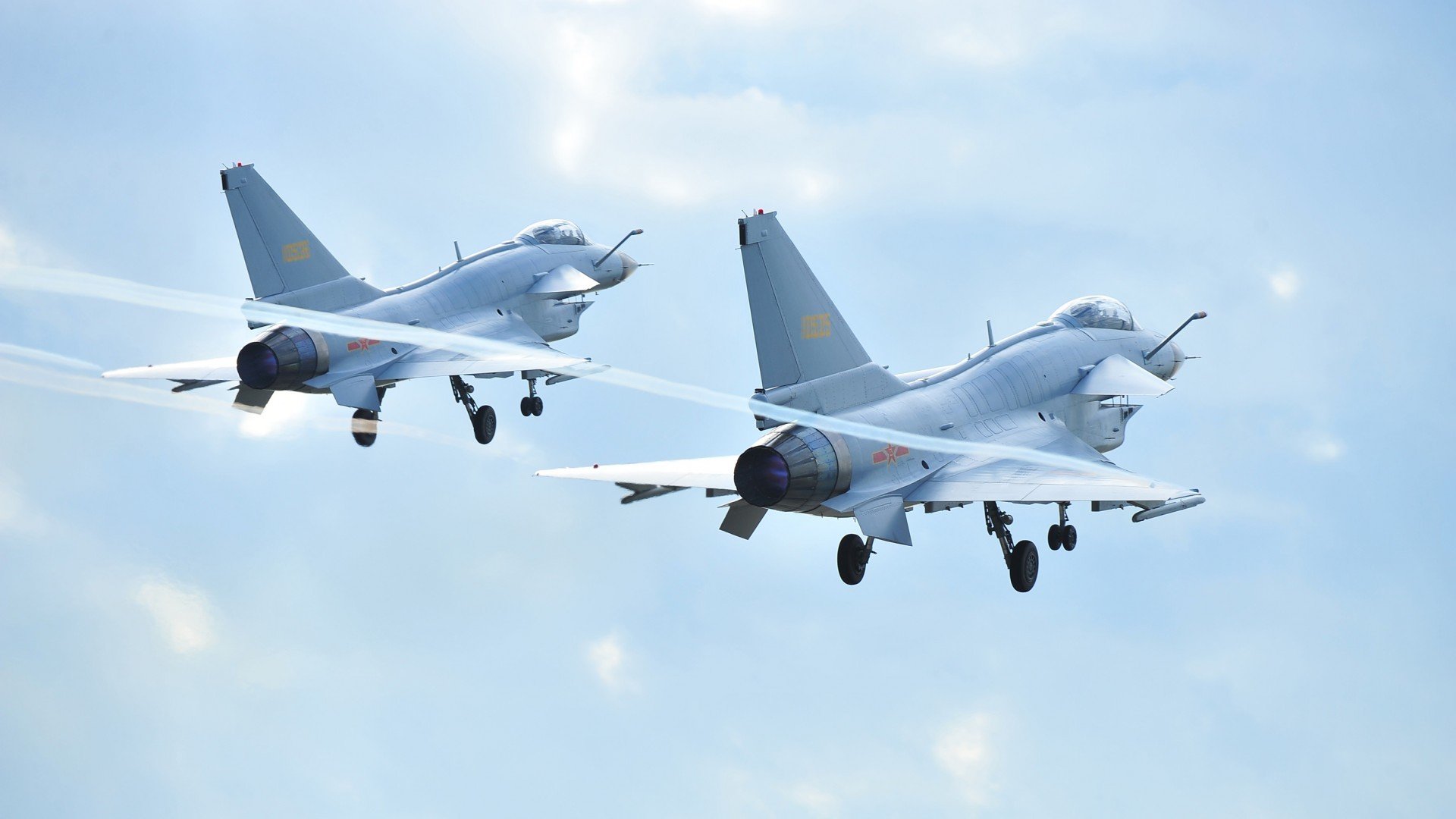 NBA官方宣布:2025全明星赛将在芝加哥举行,21年nba全明星赛