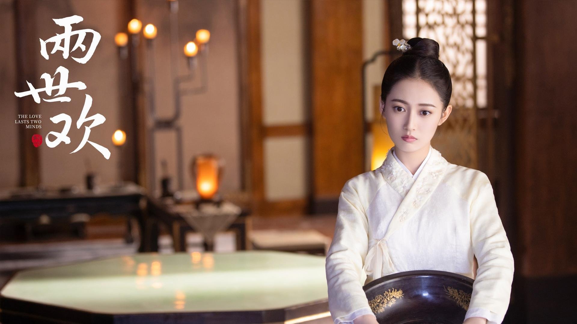 AYX GAME-_乒乓世界杯：中日対决引爆全场_，乒乓球世界杯日本直播视频