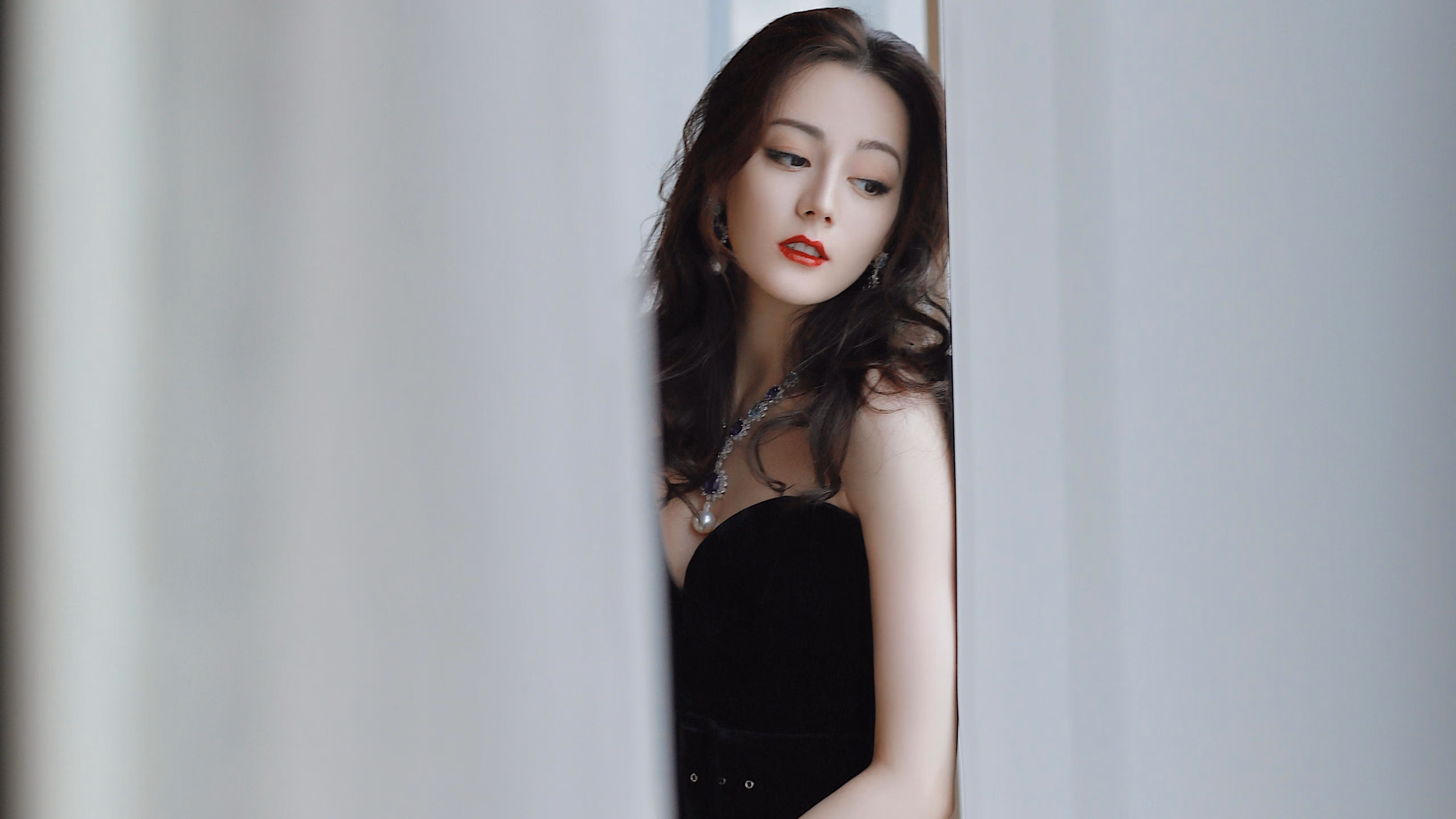 _乒乓世界杯:中日対决引爆全场_,乒乓球世界杯日本直播视频