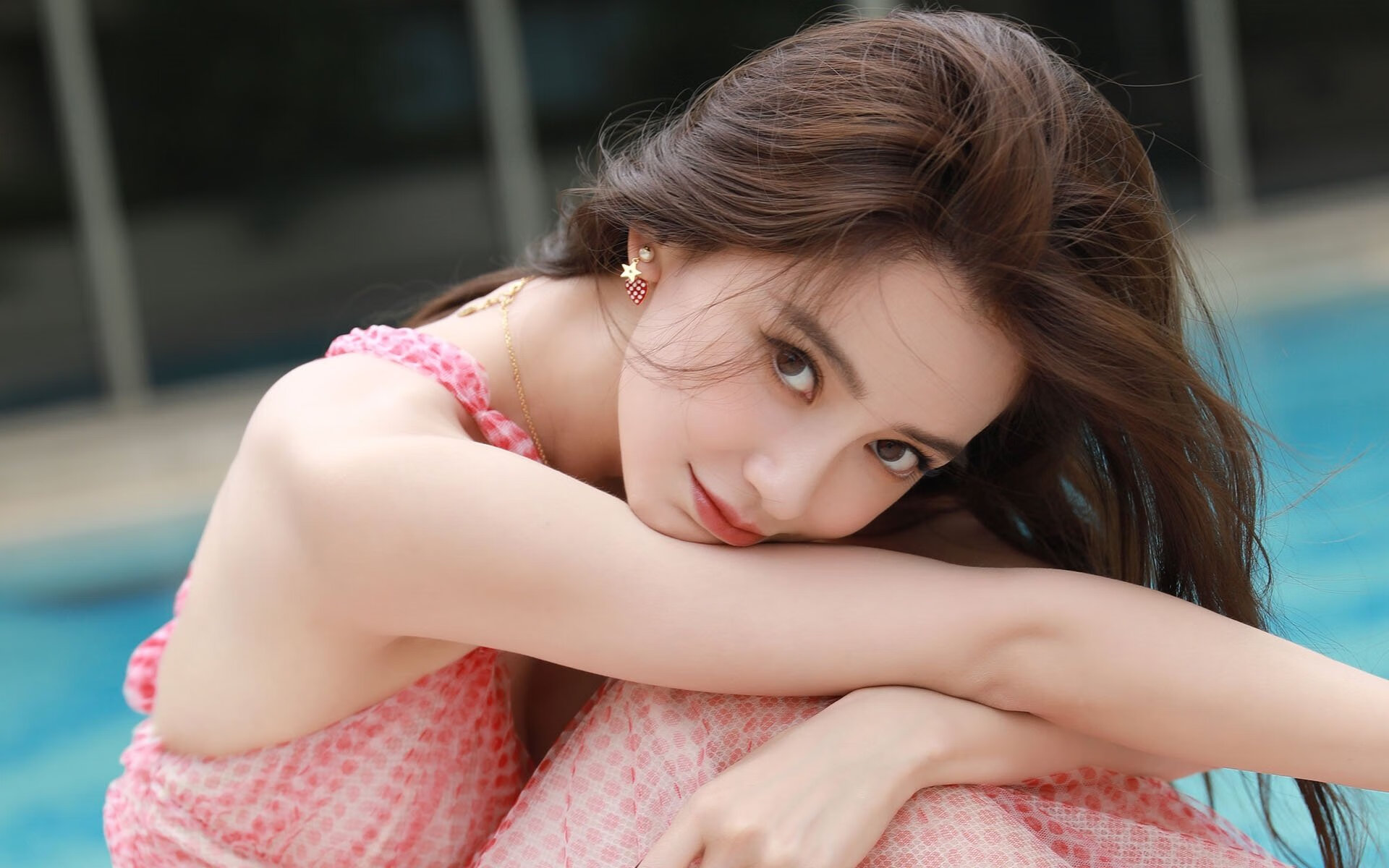 WRC首秀车手:新面孔如何挑战传统强手?,wrc哪个车队最厉害