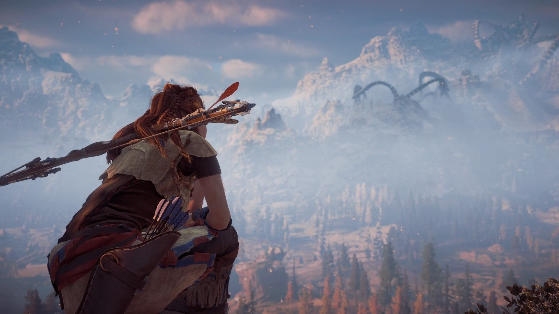 爱游戏中国官方登录入口网站-VALORANT 联赛奖金创新高，valorant国内战队一览表