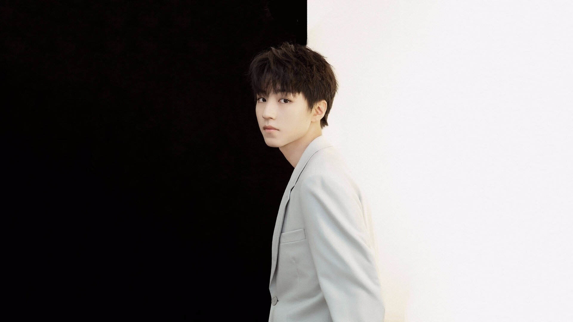 VALORANT 联赛奖金创新高,valorant国内战队一览表