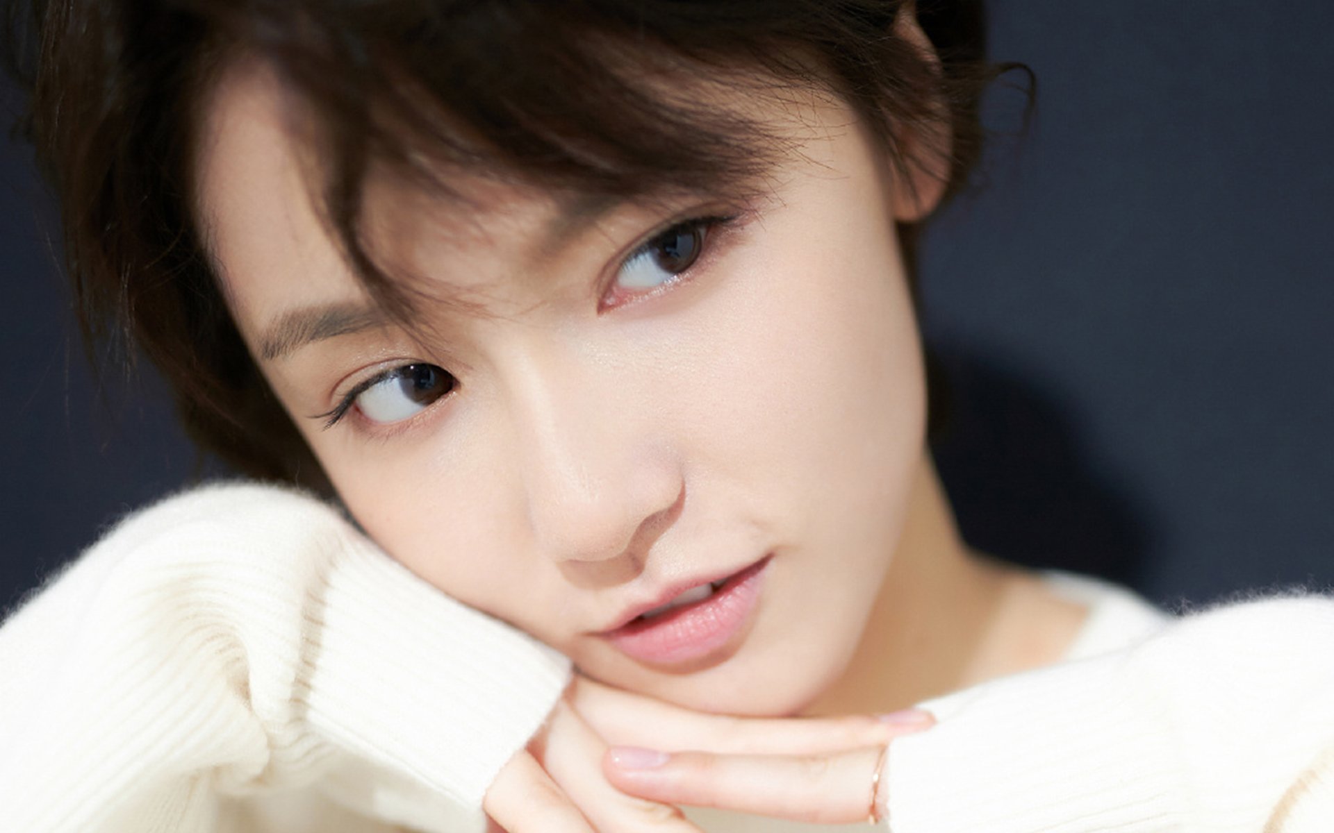 AYX SPORTS-NBA“绿色战线”上的新动作：环保公益不断推进，绿色环保公益广告图片