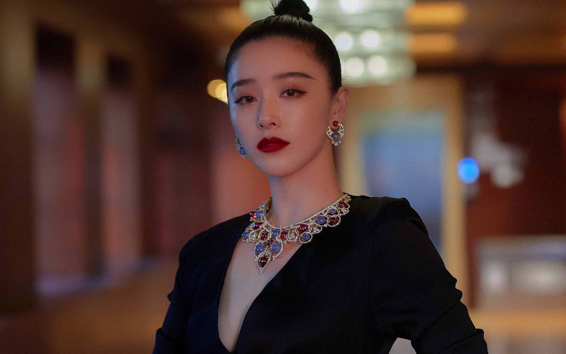 NBA商业化新纪元:数码产品和虚拟货币的结合,nba数字货币