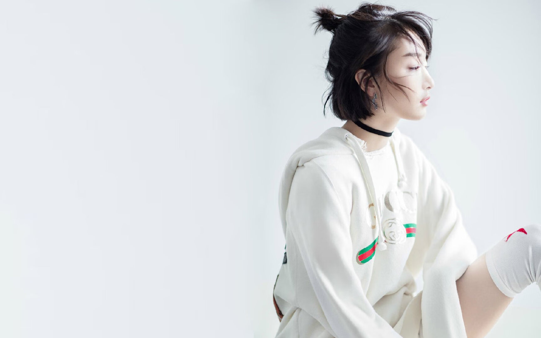 MVP归属:王强凭借关键三分荣膺当场最佳!,王强怎么样