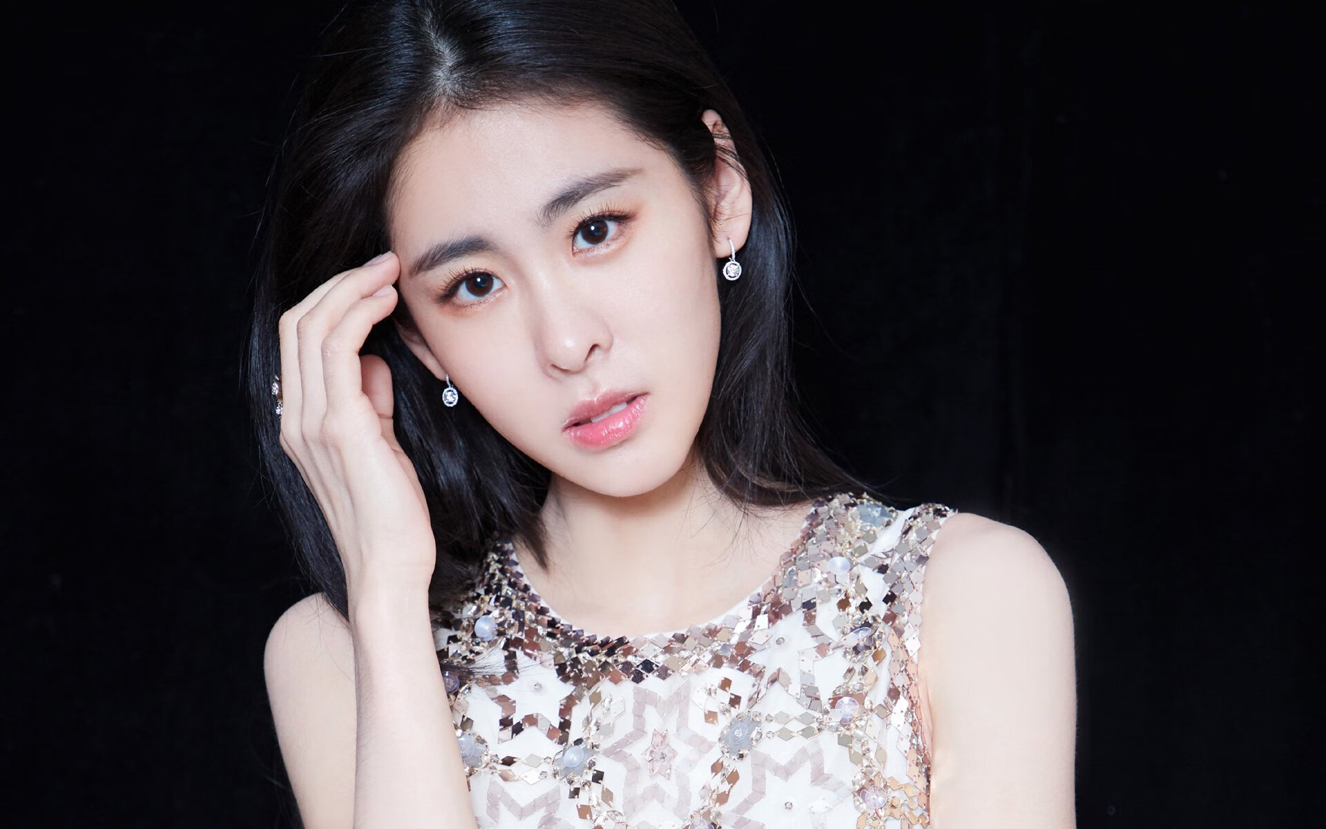 _快船队主场大胜,迎来赛季关键阶段_,快船这赛季阵容