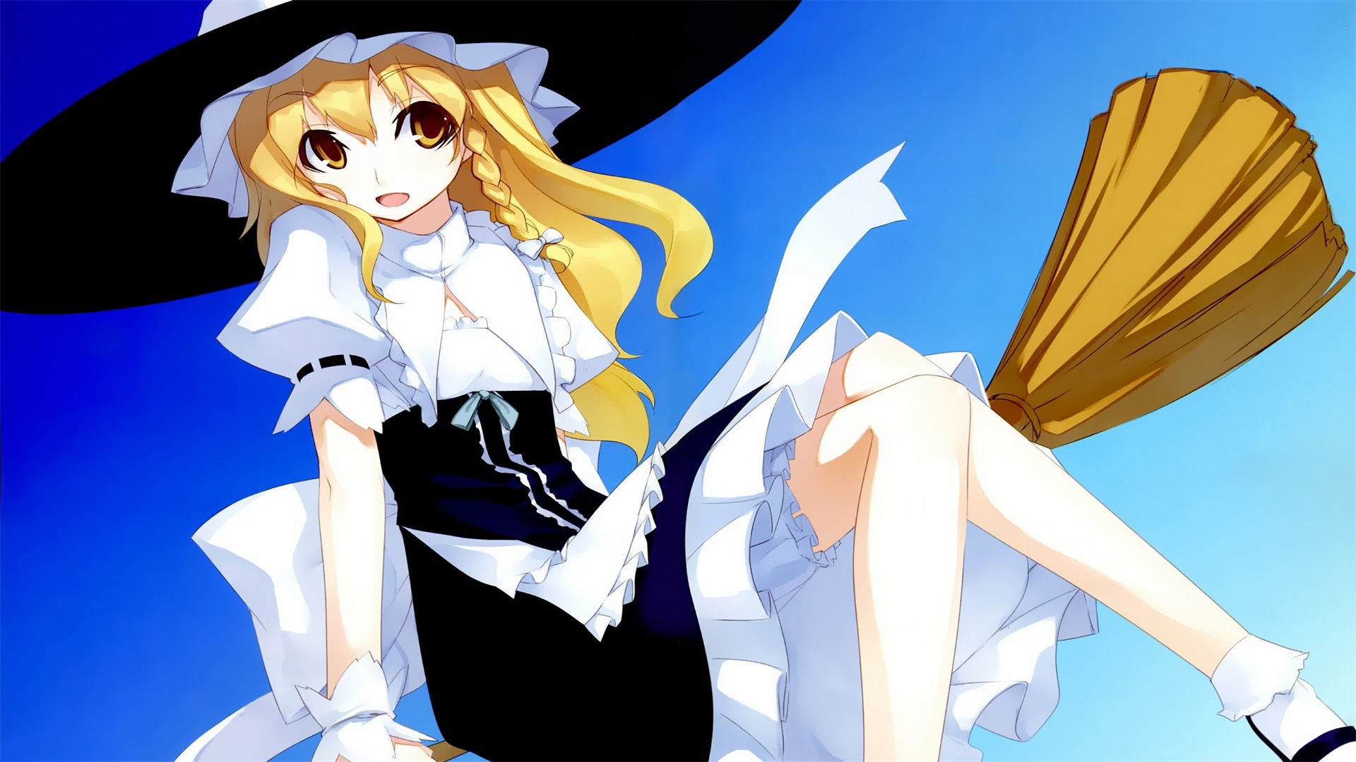 _数字体育:区块链技术赋能未来运动_,区块链+体育