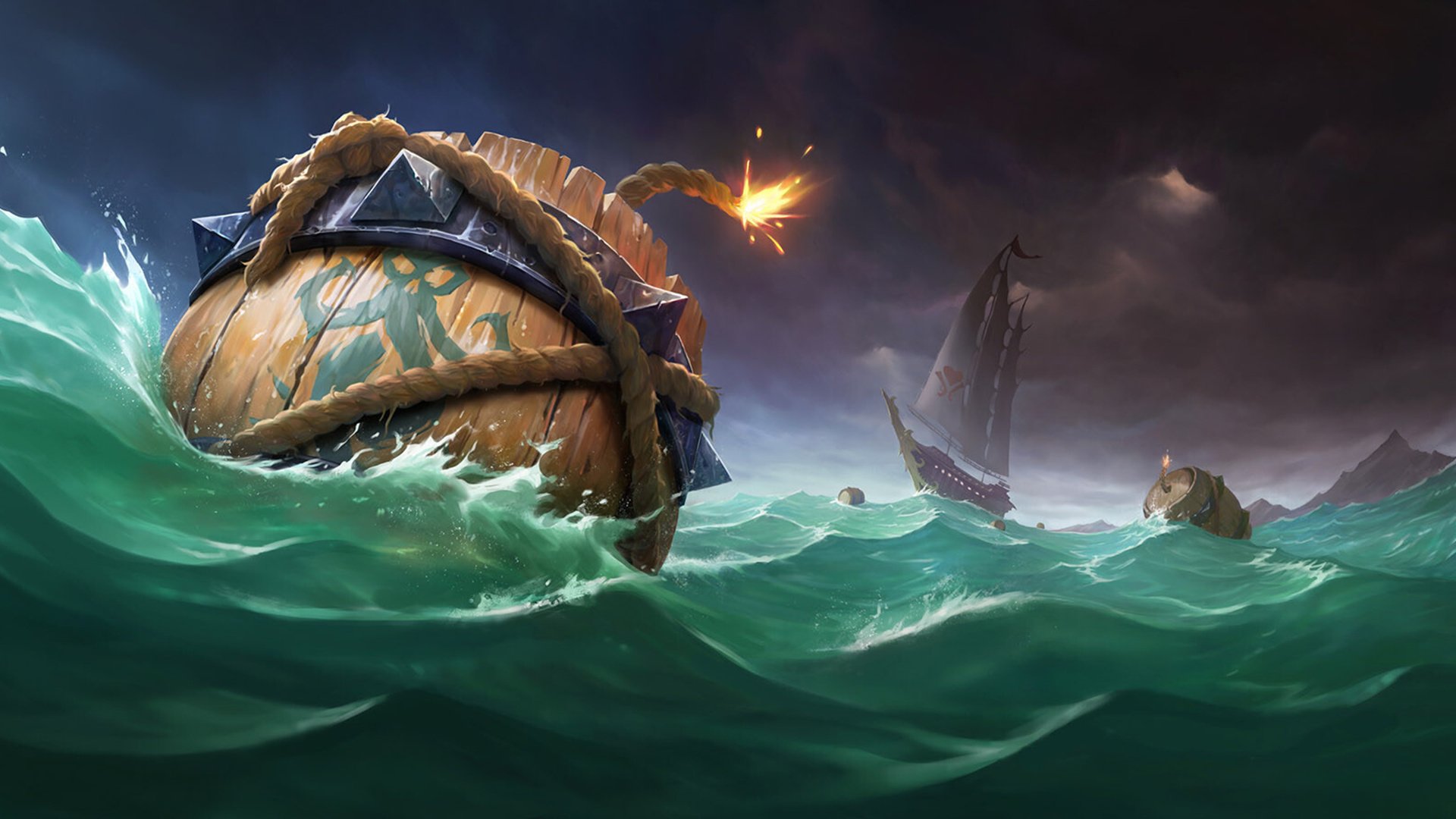 AYX GAME-_网球教练的秘密武器：专业技巧他一一揭秘_，网球教练视频教程