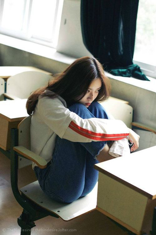 爱游戏在线登录入口-_野外探索与追逐：勇者的荒野旅行_，荒野探险之旅