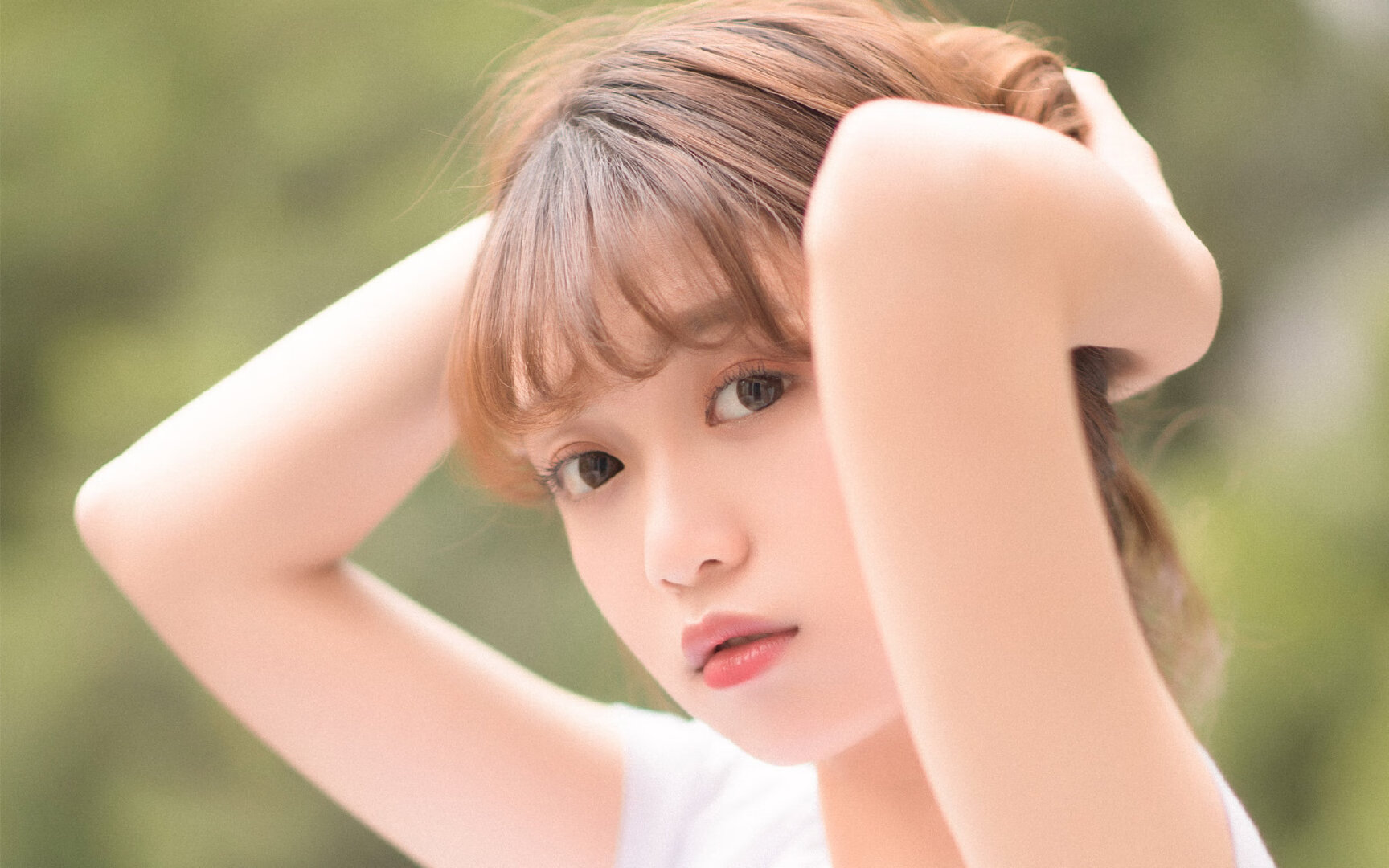 AIYOUXI.COM-_魔术逆势反弹，连续抢得关键胜利_，魔术讲解