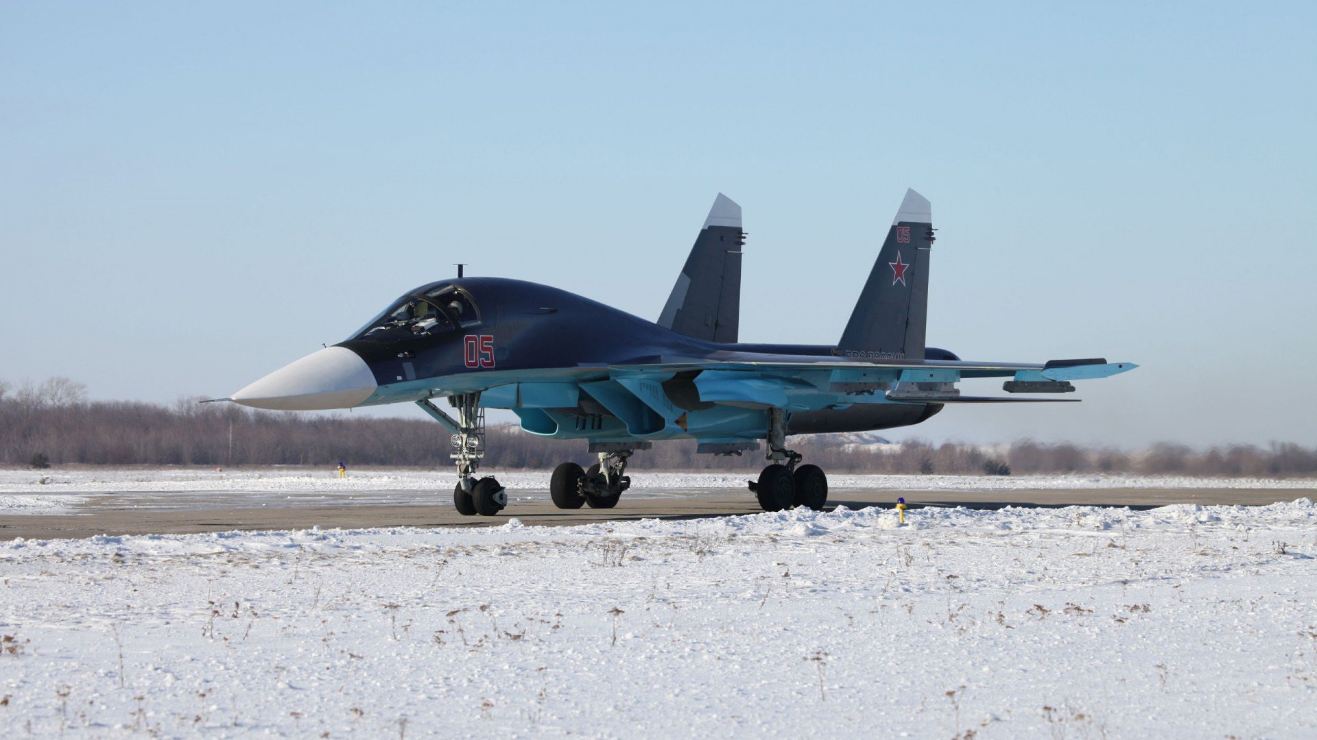 爱游戏下载-“场地与战术：多场馆环境对比赛策略的影响深度研究”，比赛场地管理与规划