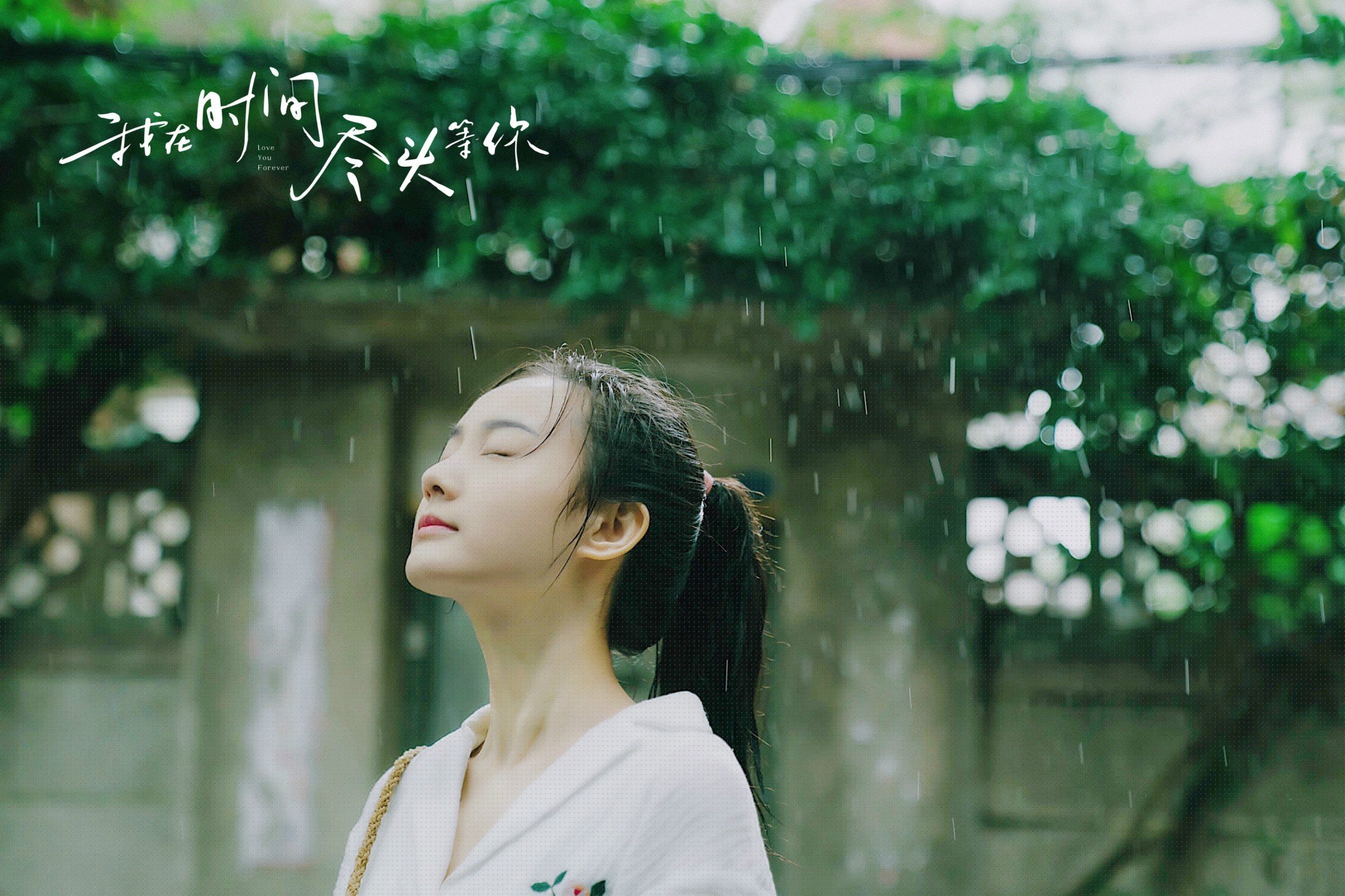 爱游戏体育APP下载-“未来之师”青少年篮球教练培训在上海全面启动，强化专业指导