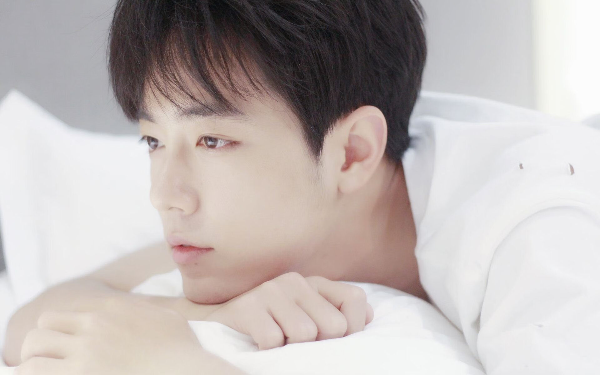 “极地奔袭:冰雪奇缘中的速度王者”,冰雪奇缘战地