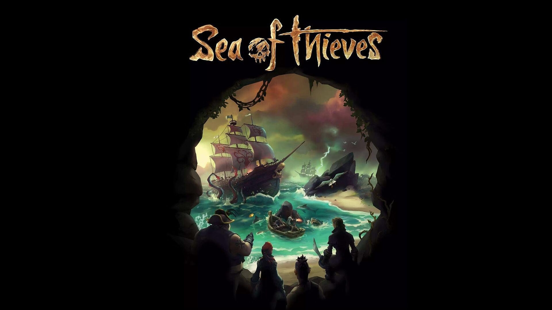 “法甲豪门大爆发,积分追赶势头强劲”,法甲豪门球队