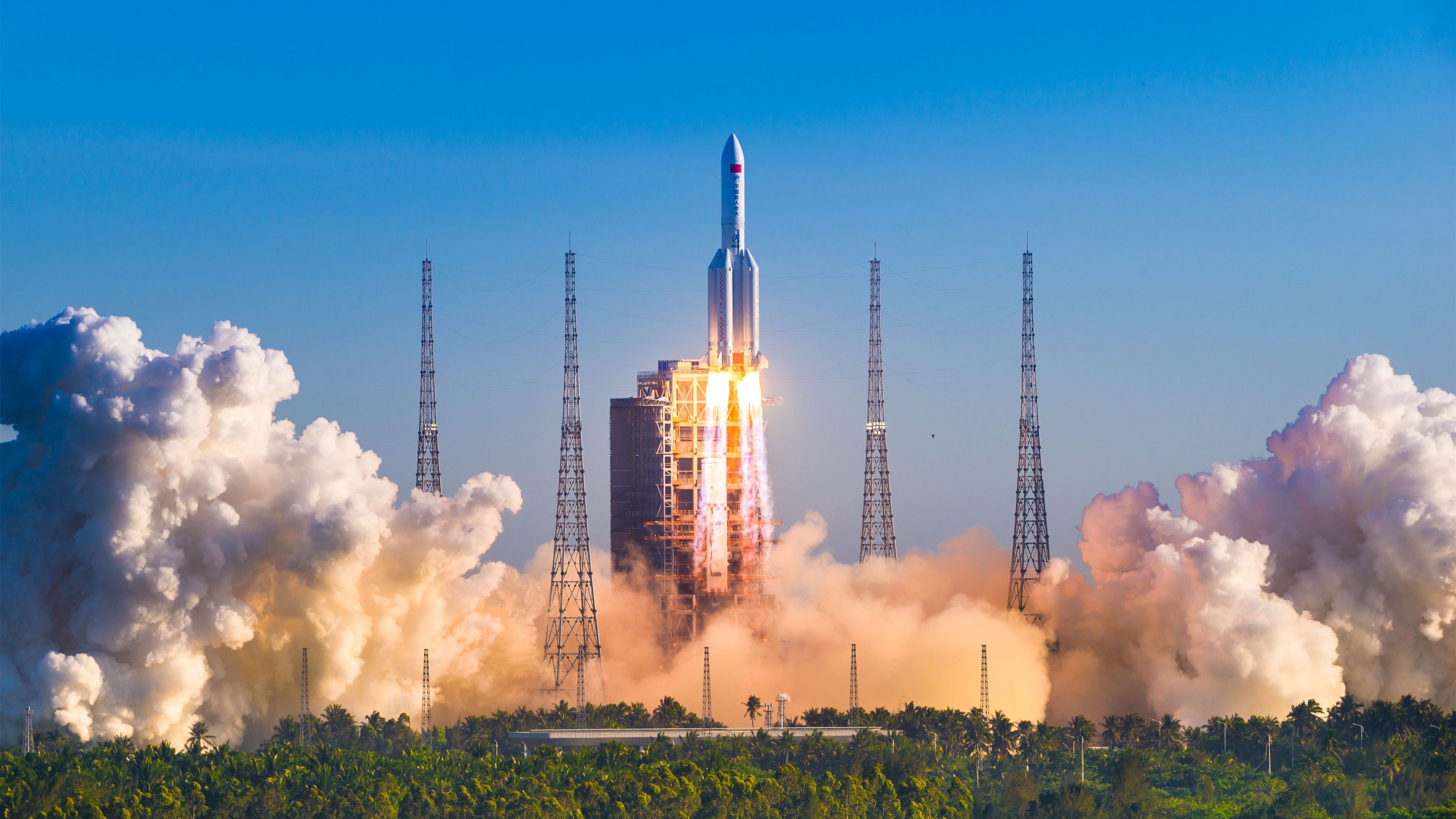 爱游戏-“西甲攻防战频繁，比赛精彩纷呈”，西甲攻略