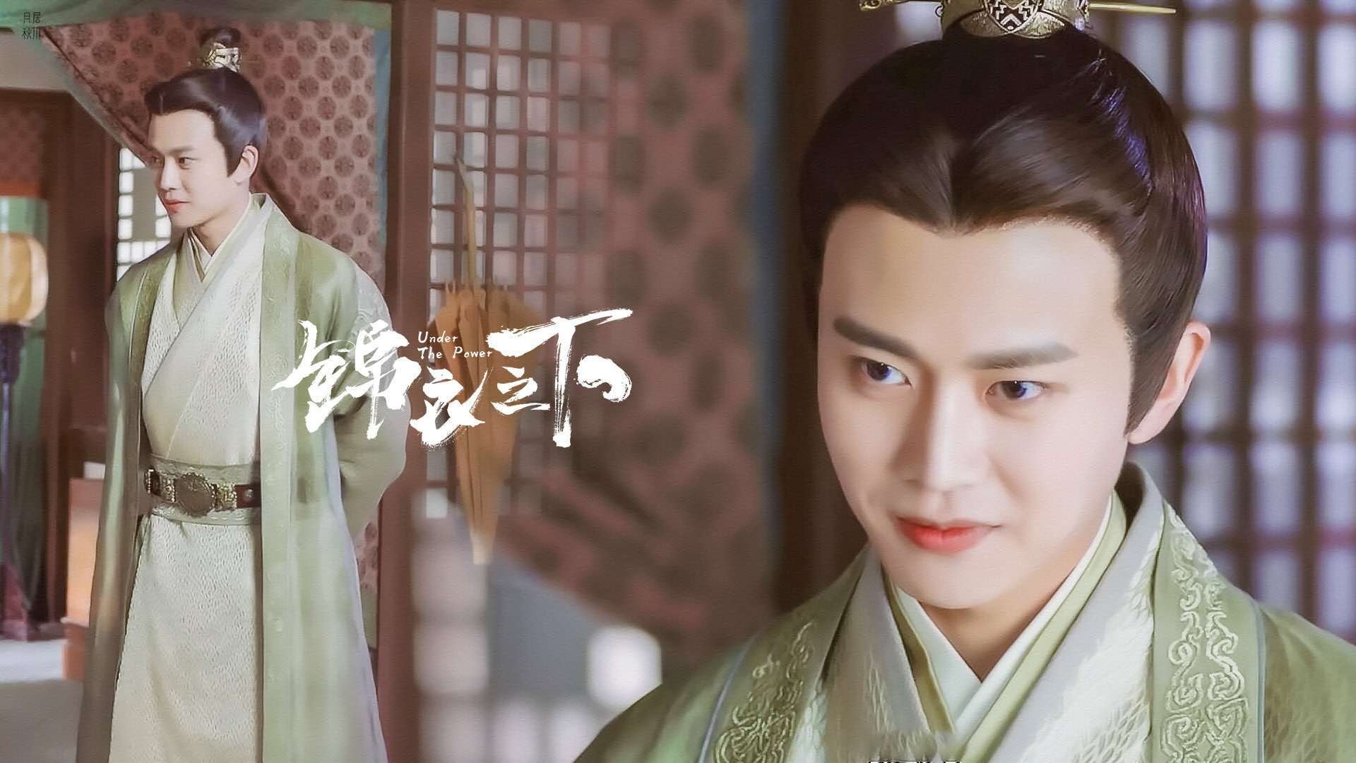 AYX体育官网-《【未来科技】虚拟现实将如何改变电竞体验？专家深入分析》，未来虚拟现实科技是什么样的