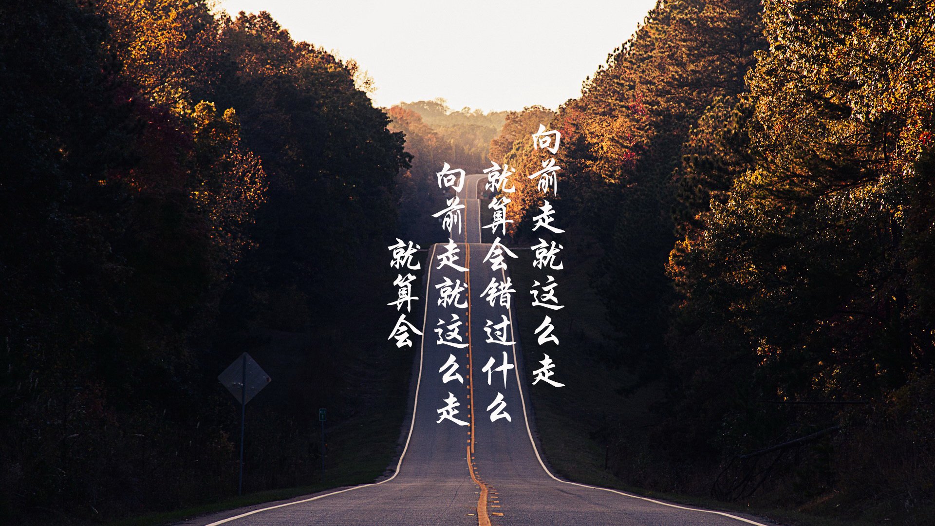 爱游戏下载-《王者荣耀全国春季赛，QG战队实力碾压获胜》，2020kpl春季赛qg战绩