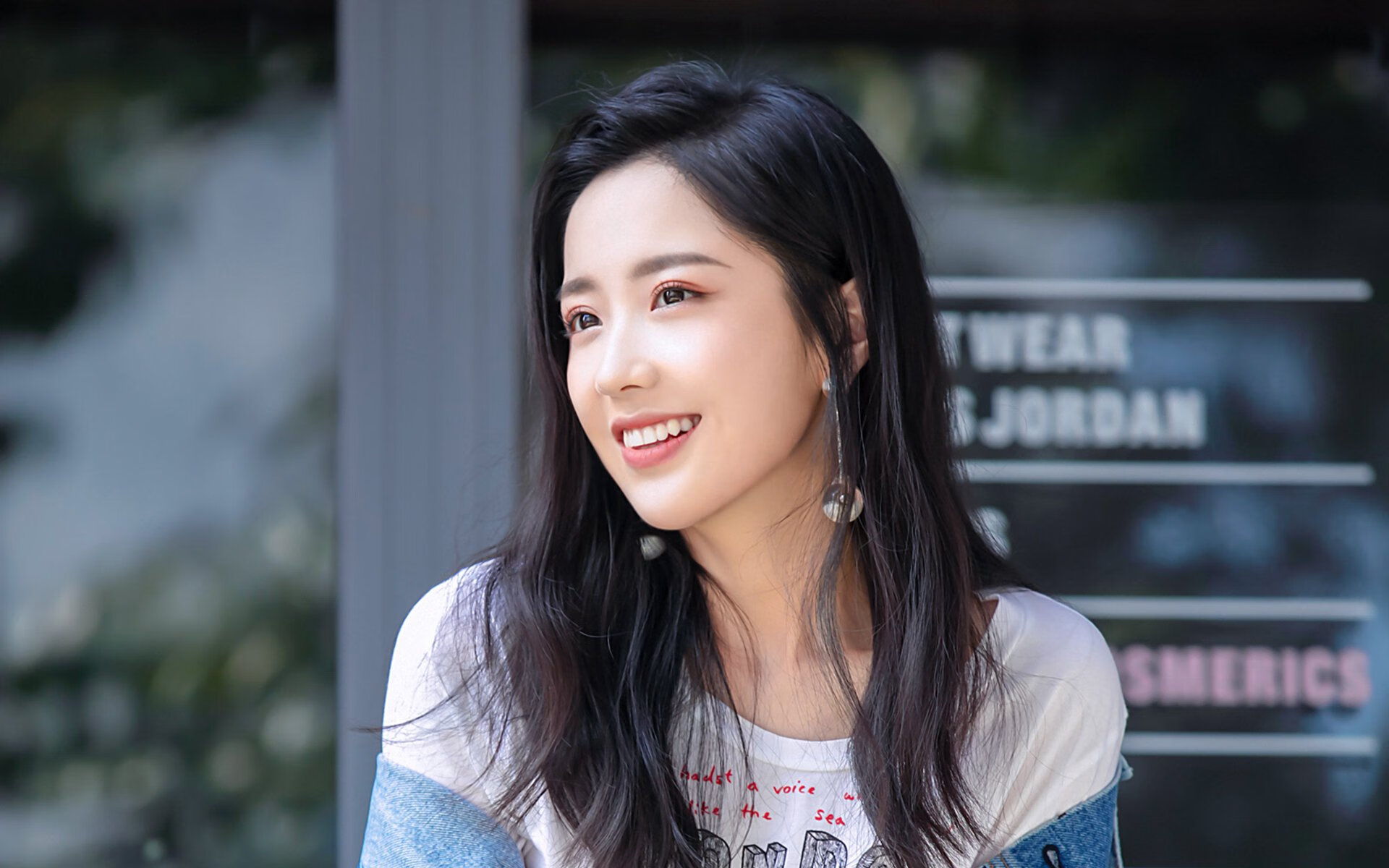 爱游戏在线登录入口-《关于体育促进铸牢中华民族共同体意识的指导意见》发布，推动体育事业发展