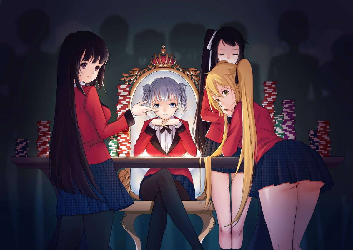 爱游戏电竞-【多角度高清直播】真实还原现场，科技带来沉浸式体验！，多视角直播软件