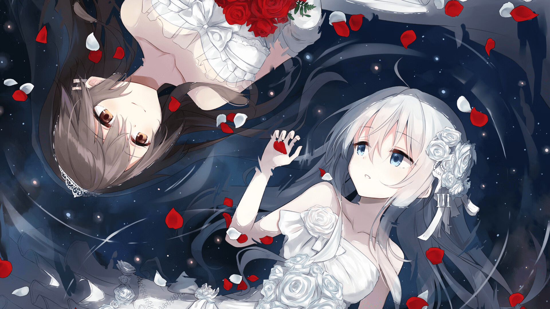 爱游戏体育-【分秒必争】每秒投球限制改善比赛体验的细节揭秘，多少秒内完成投篮