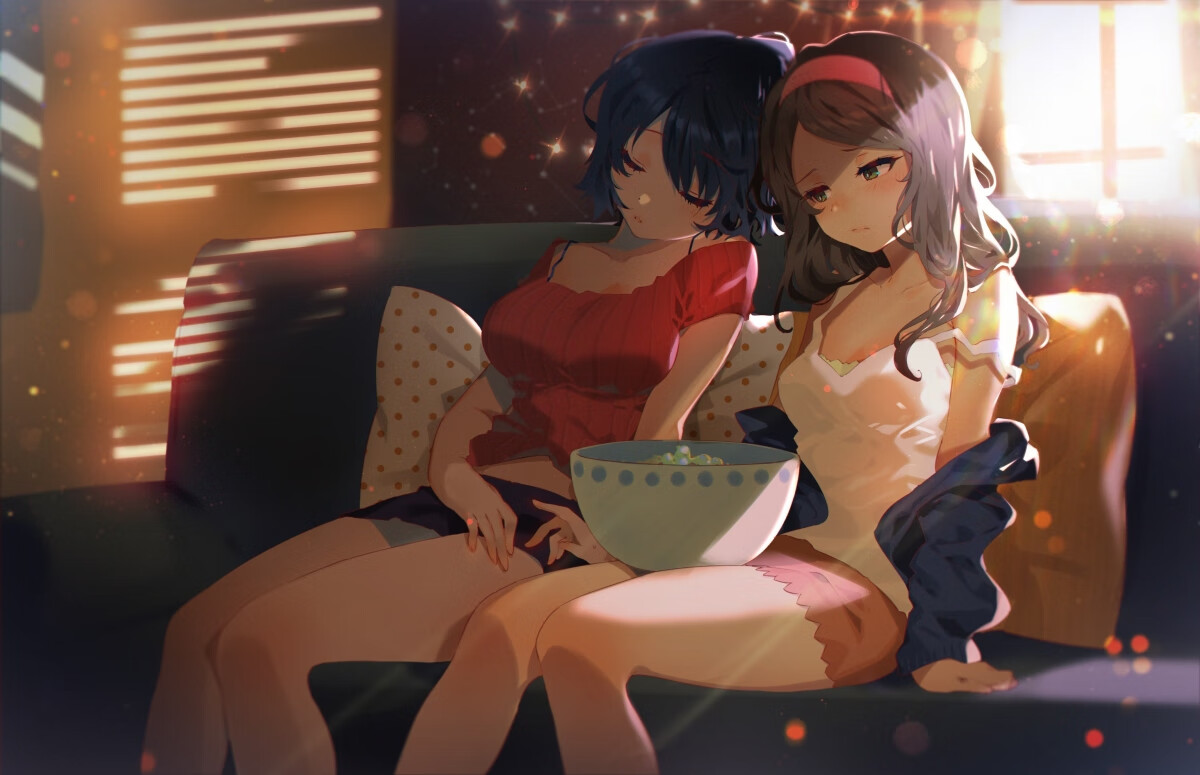 【精准布局】高手如何利用角度赢得比赛？