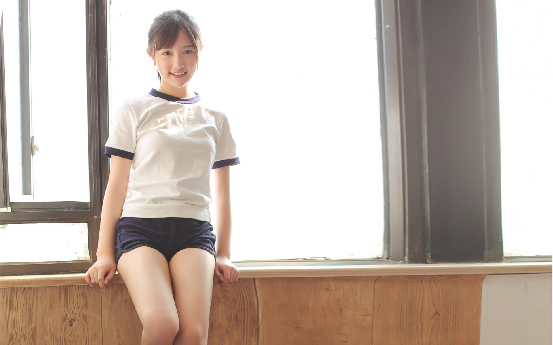 中国足球联合会引入国际先进裁判培训体系提升水平,中国国际足球裁判都有谁