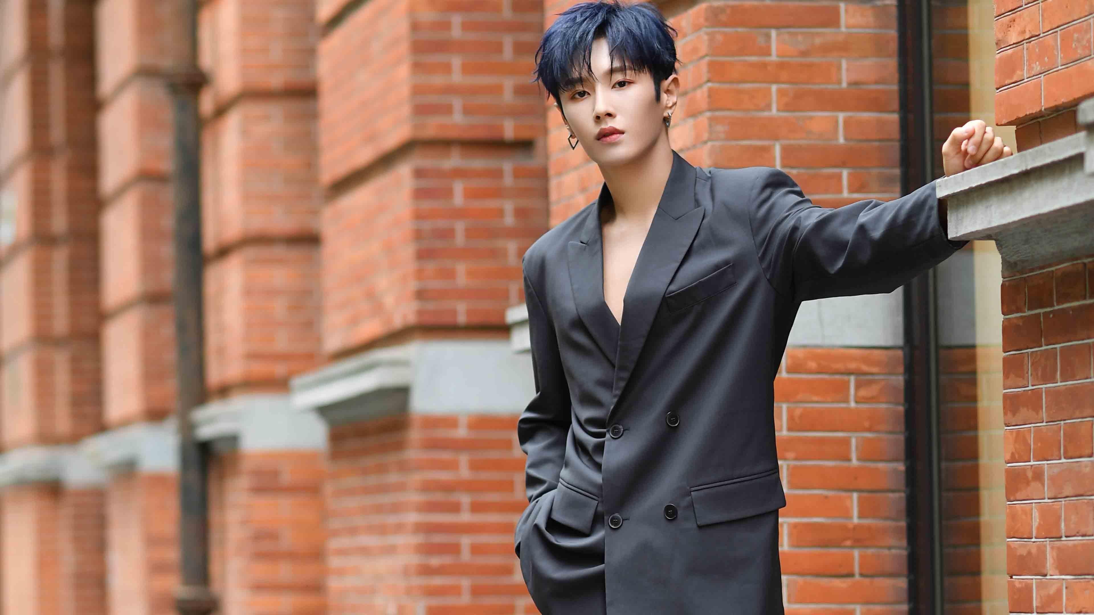 AYX GAME-中国足球裁判比赛录像复核全面普及，提升判罚公正性，国内足球裁判