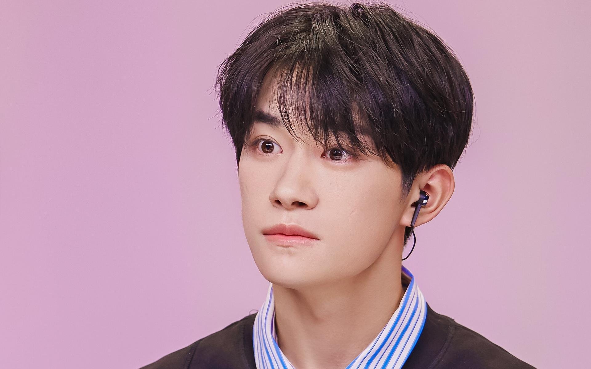 AYX GAMING-争夺欧战席位：积分榜上的激烈角逐，最新欧战席位分配规则