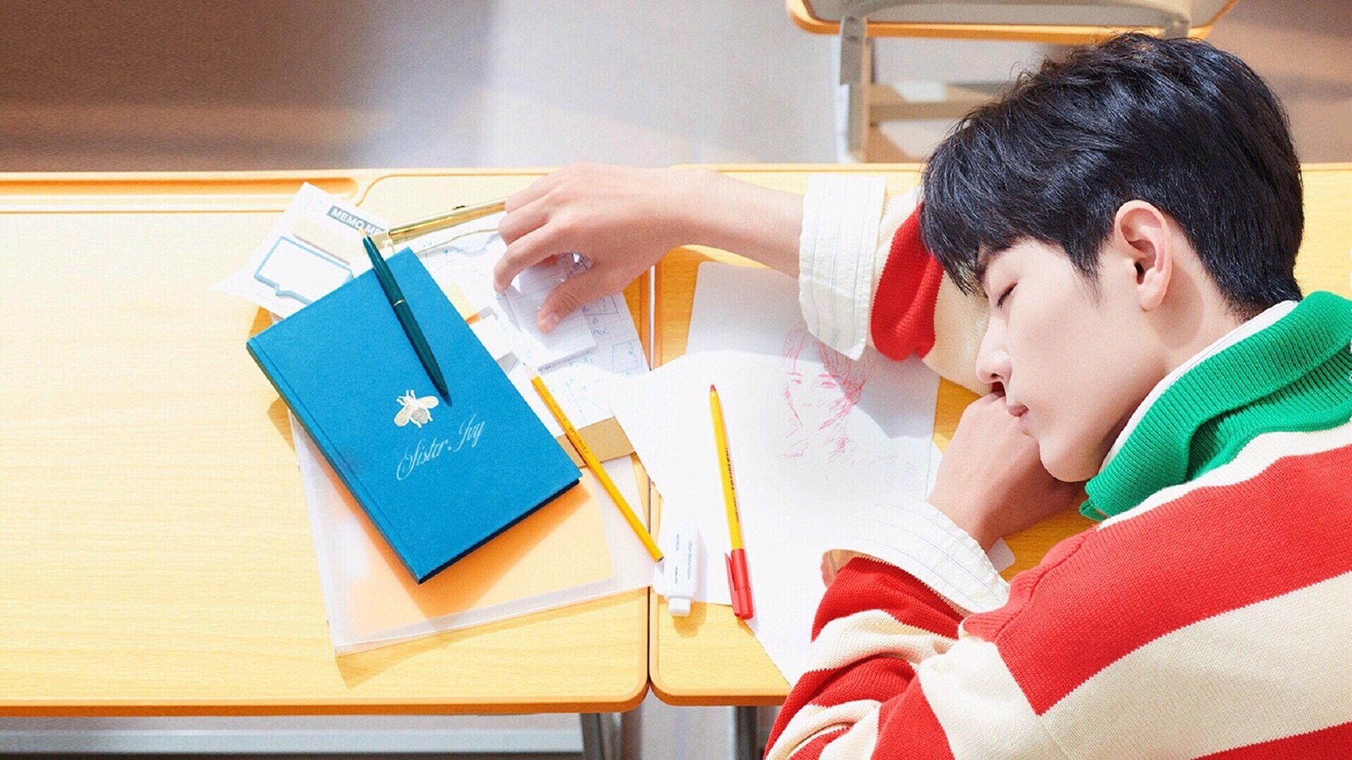 争夺欧战席位:积分榜上的激烈角逐,最新欧战席位分配规则