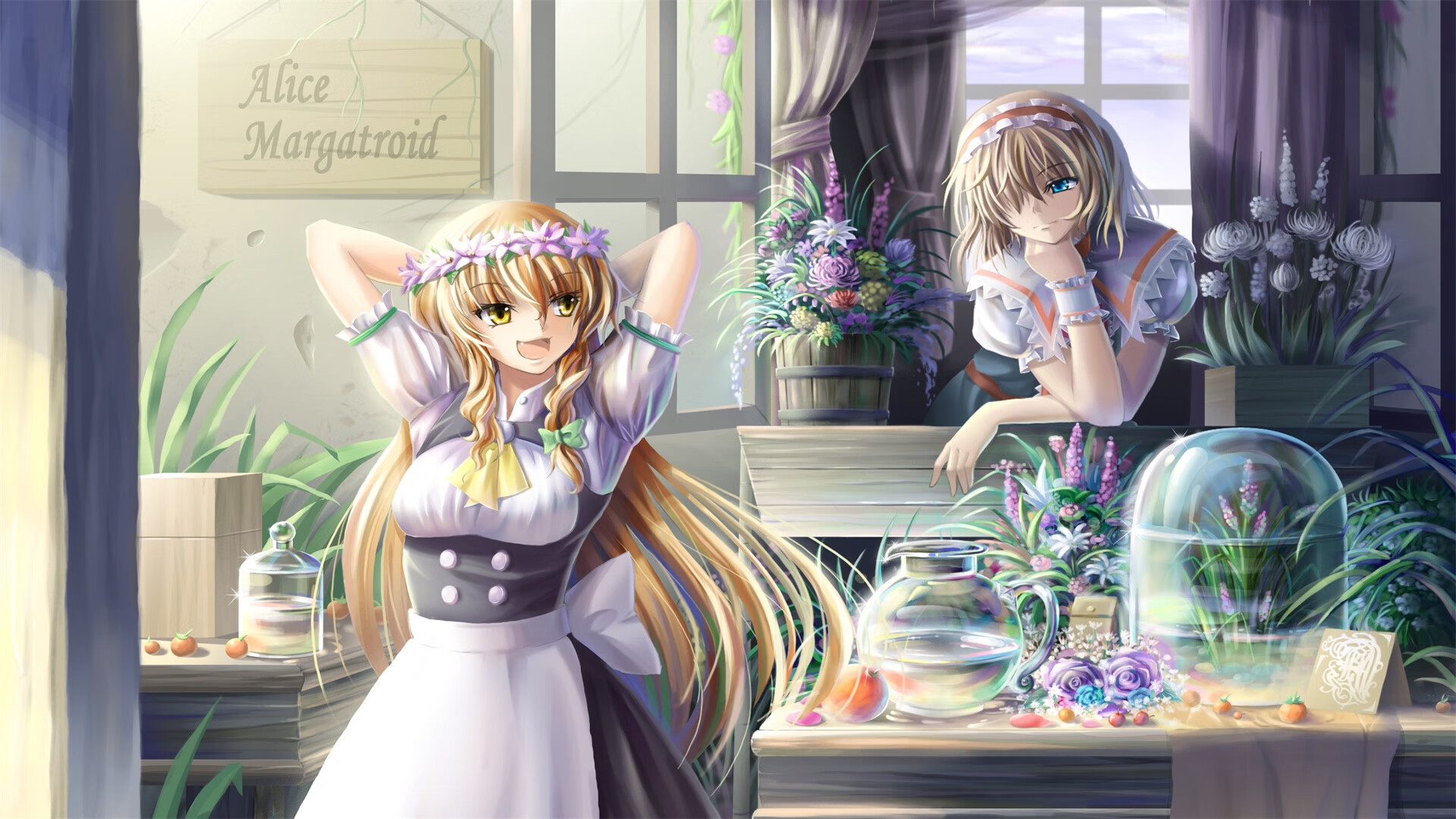 今年联盟的“助攻王”都有哪些“神级传球”瞬间?,nba助攻王是总数还是场均