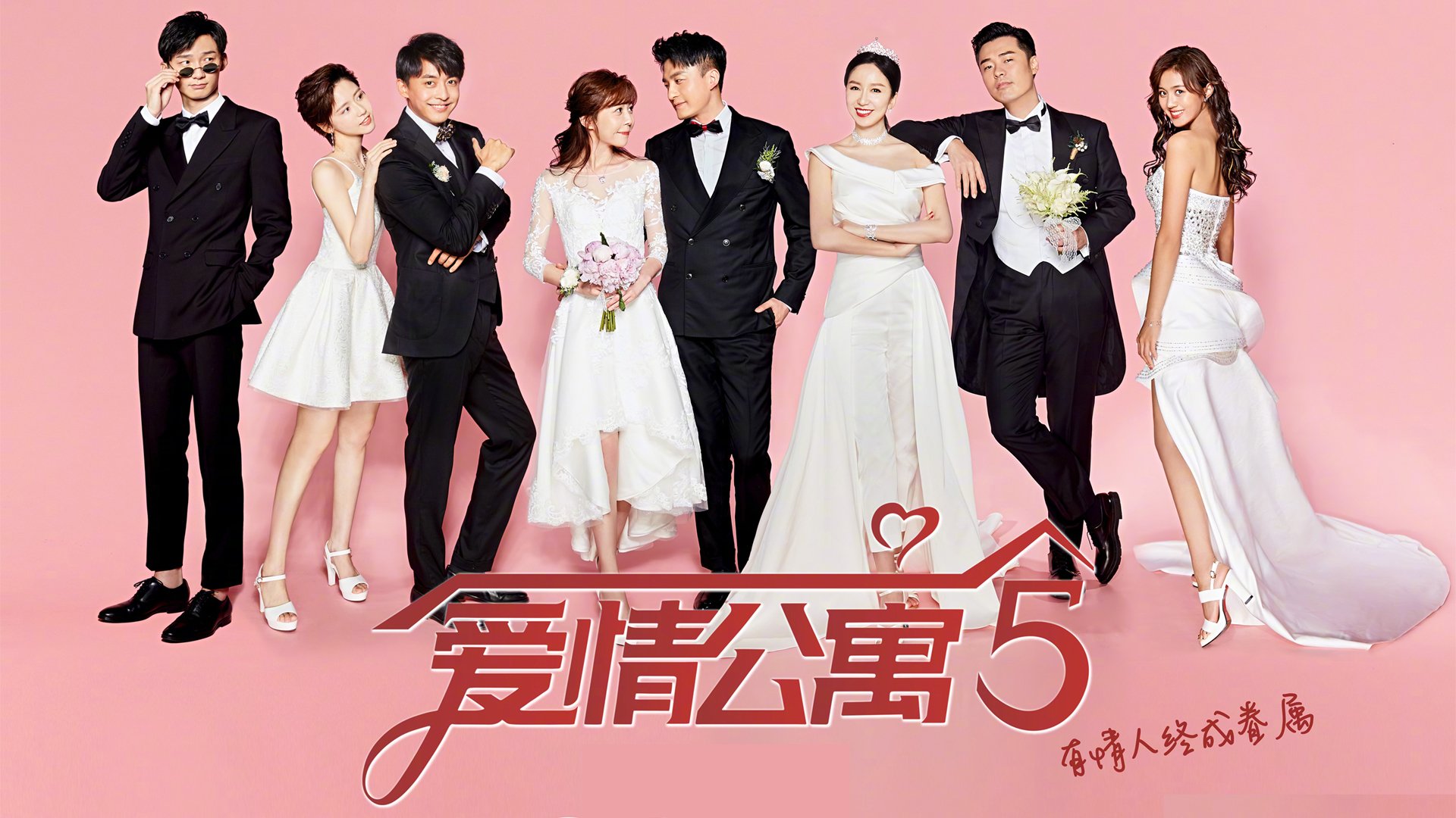 AYX SPORTS-传统民族戏剧与体育结合巡演，文化展现新篇章，民族传统体育中包含的戏剧特征