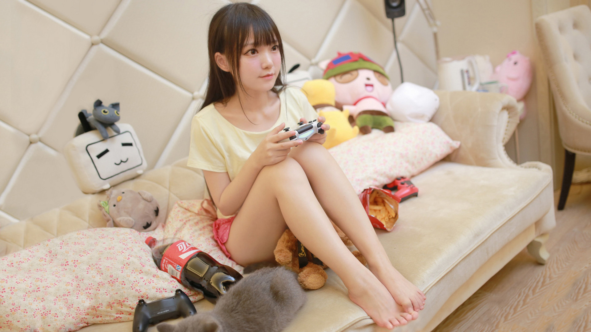 全国青少年篮球赛助推校园体育文化繁荣,2020全国青少年篮球比赛