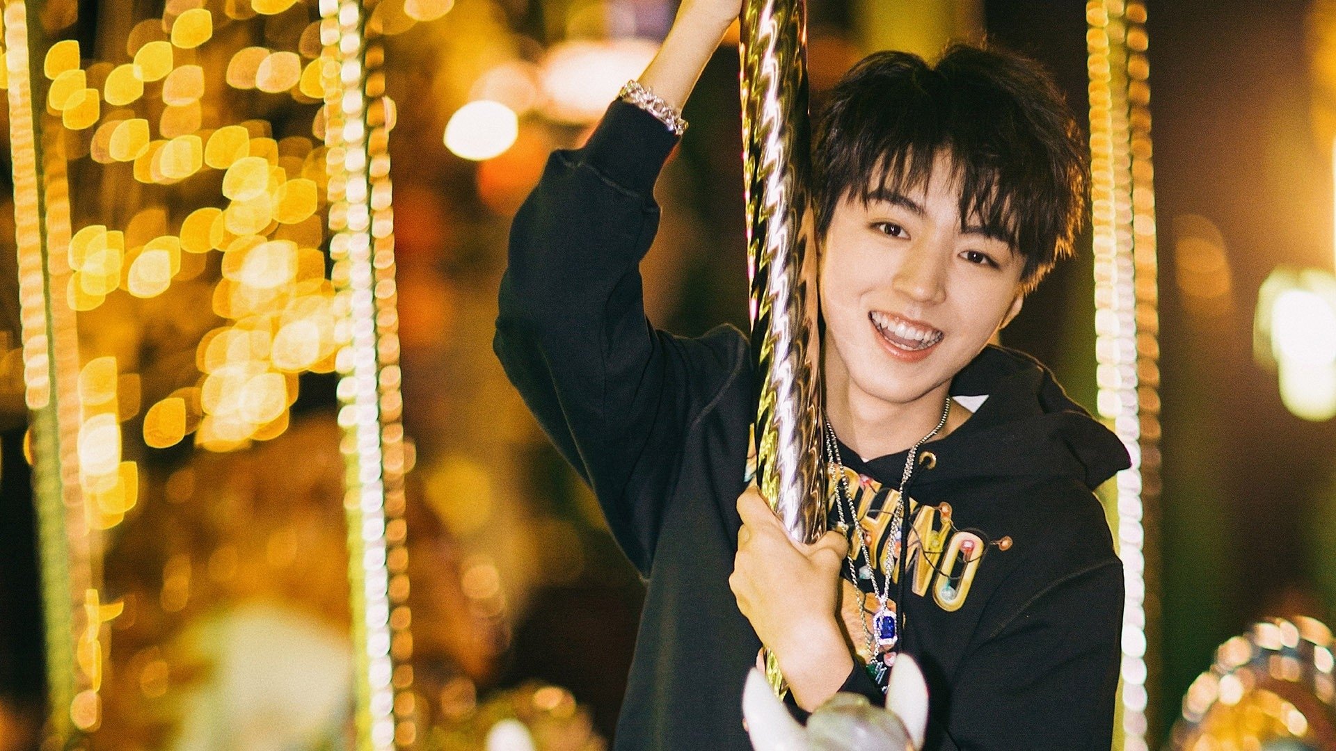 爱游戏体育官方网站-凯尔特人未来战术战略，能否引领新潮流？，凯尔特人前瞻