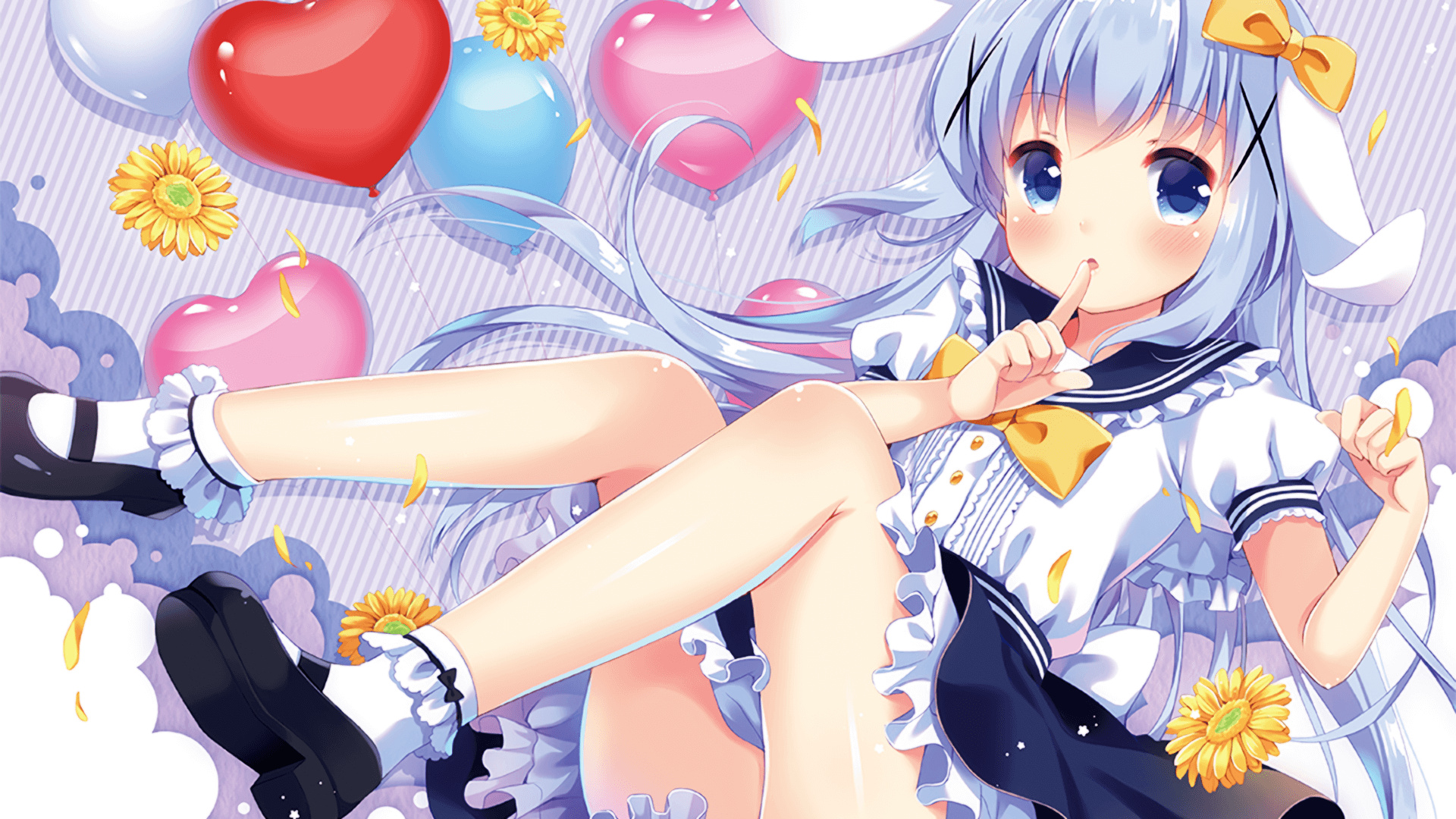 AYX体育-冬季雪域滑雪王者争霸，雪地上的速度与耐力，雪景滑雪