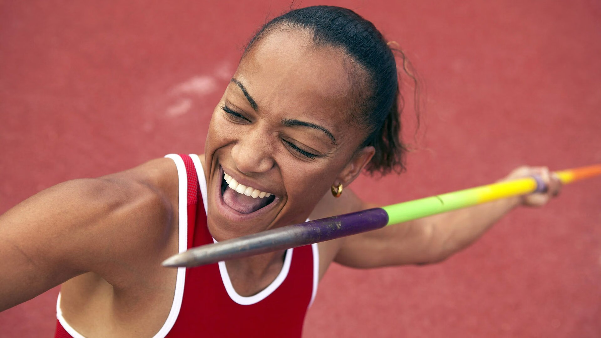 哥伦比亚女足在巴黎奥运会比赛中以2-0战胜新西兰,奥运会哥伦比亚女神